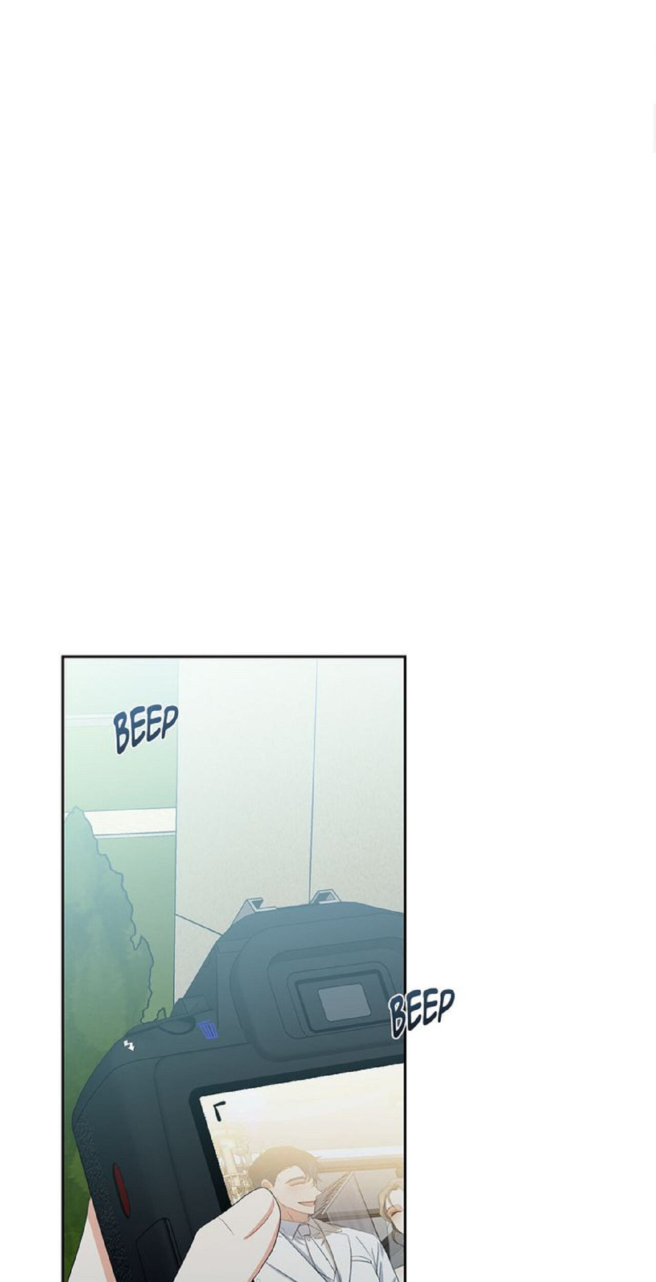 Sweet Dream Chapter 44 page 50 - 