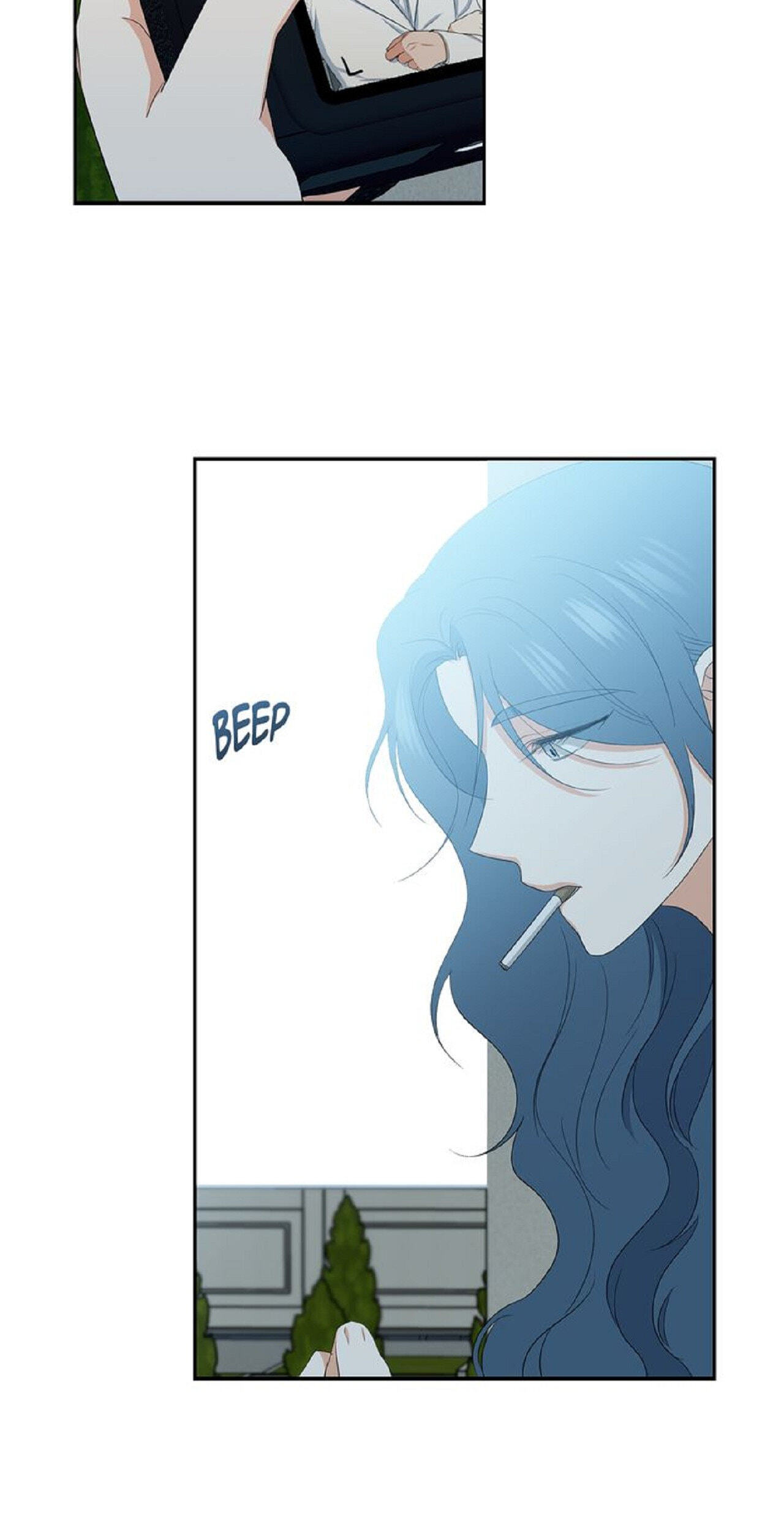 Sweet Dream Chapter 44 page 51 - 