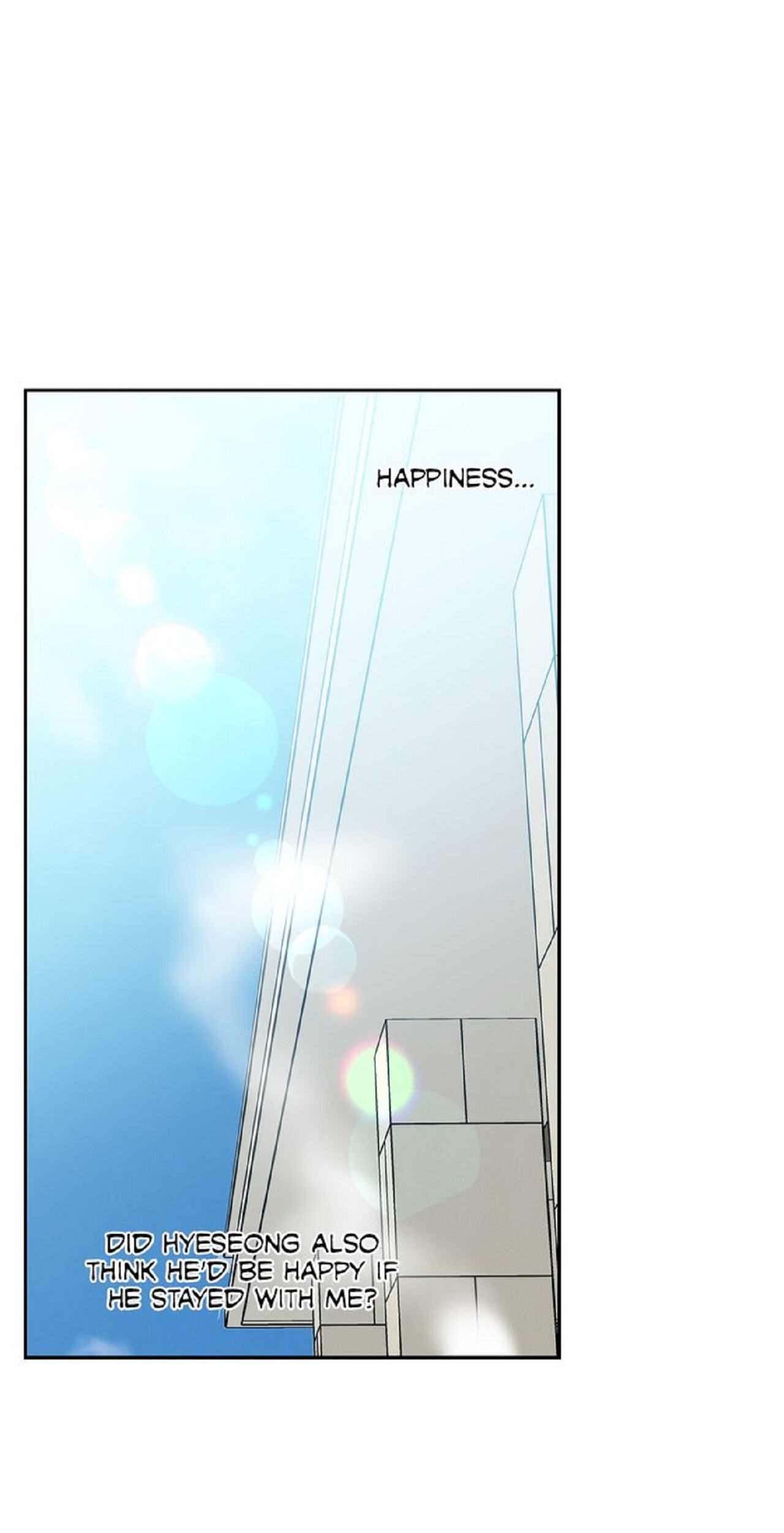 Sweet Dream Chapter 44 page 52 - 
