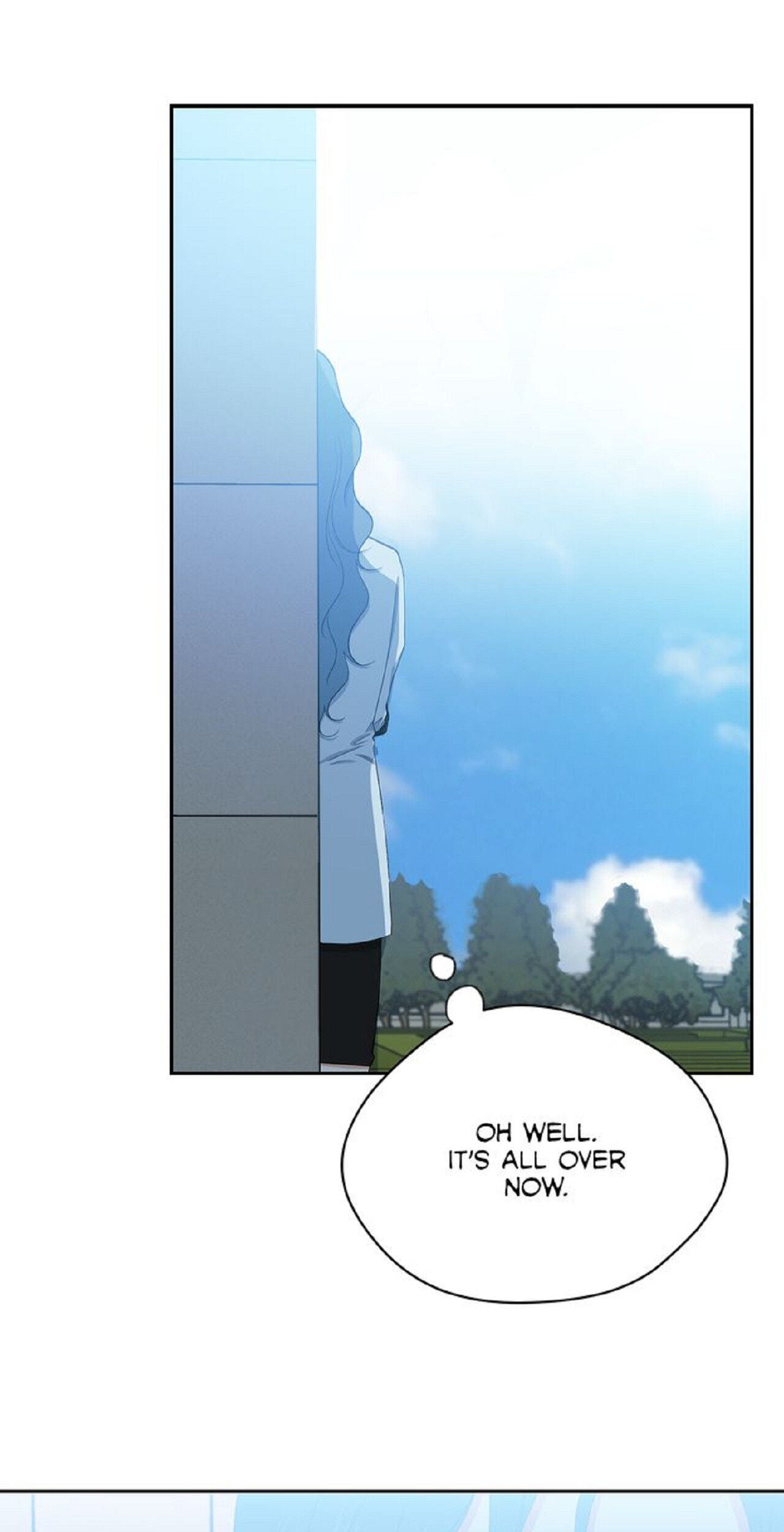 Sweet Dream Chapter 44 page 53 - 