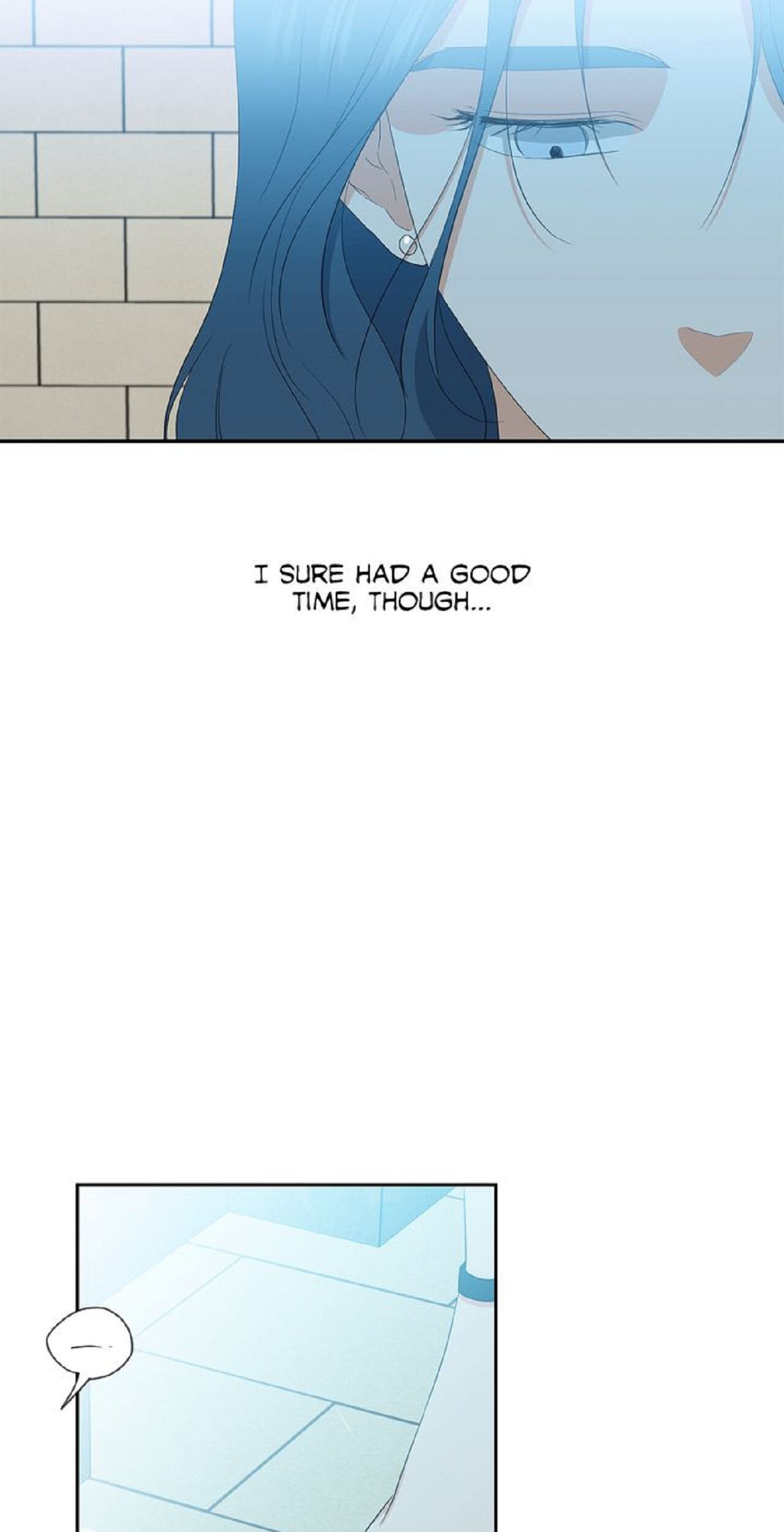 Sweet Dream Chapter 44 page 54 - 