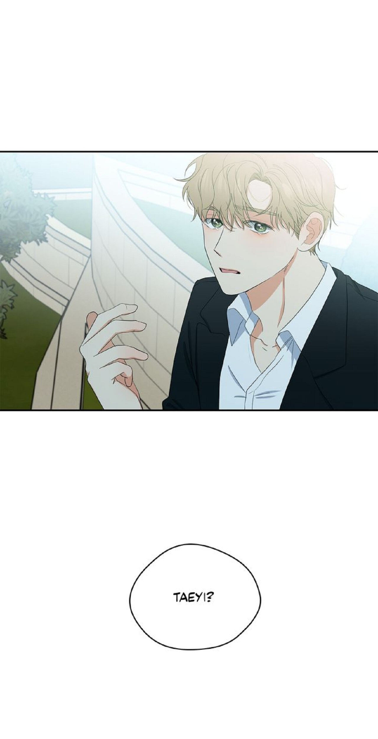 Sweet Dream Chapter 44 page 58 - 