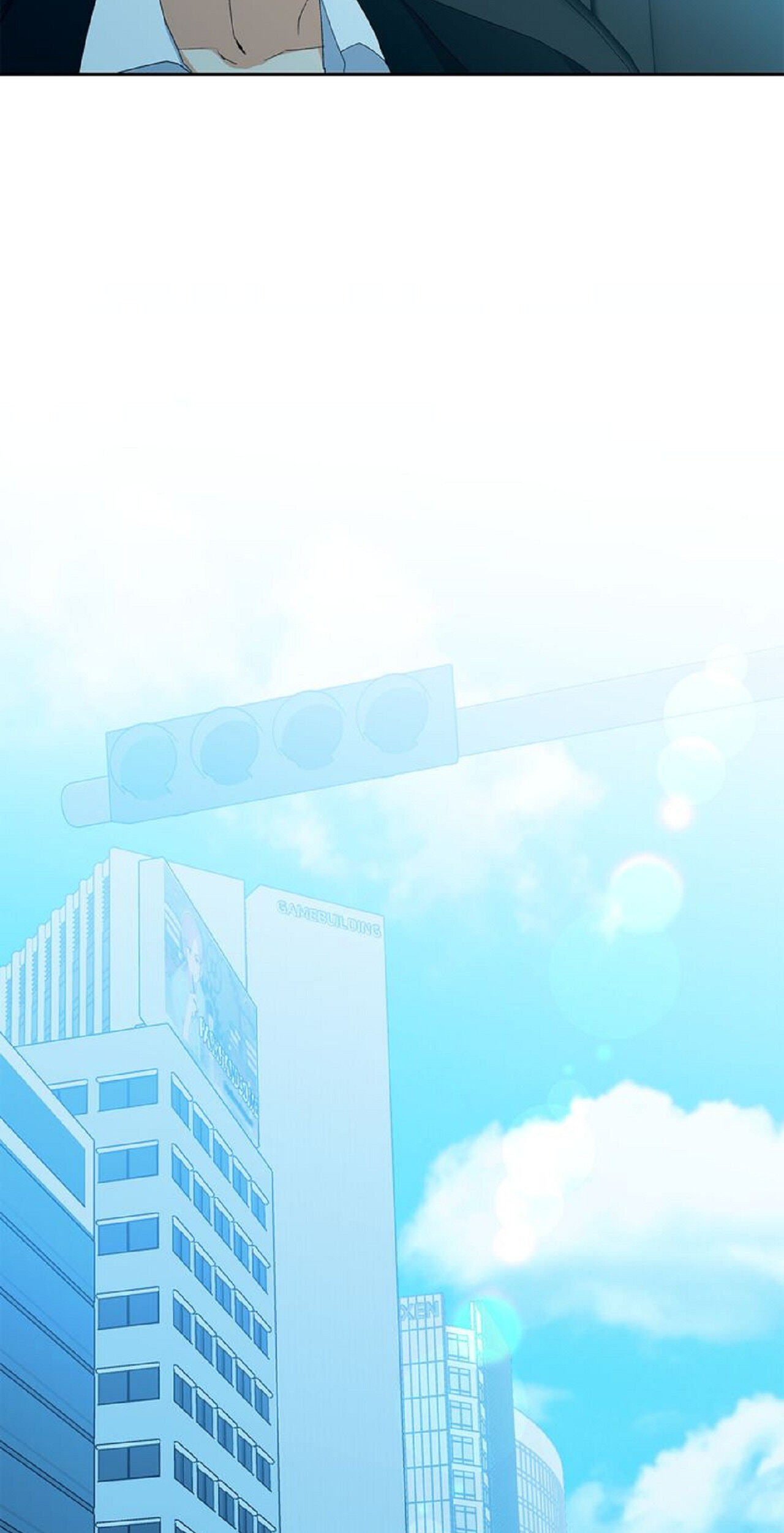 Sweet Dream Chapter 45 page 13 - 