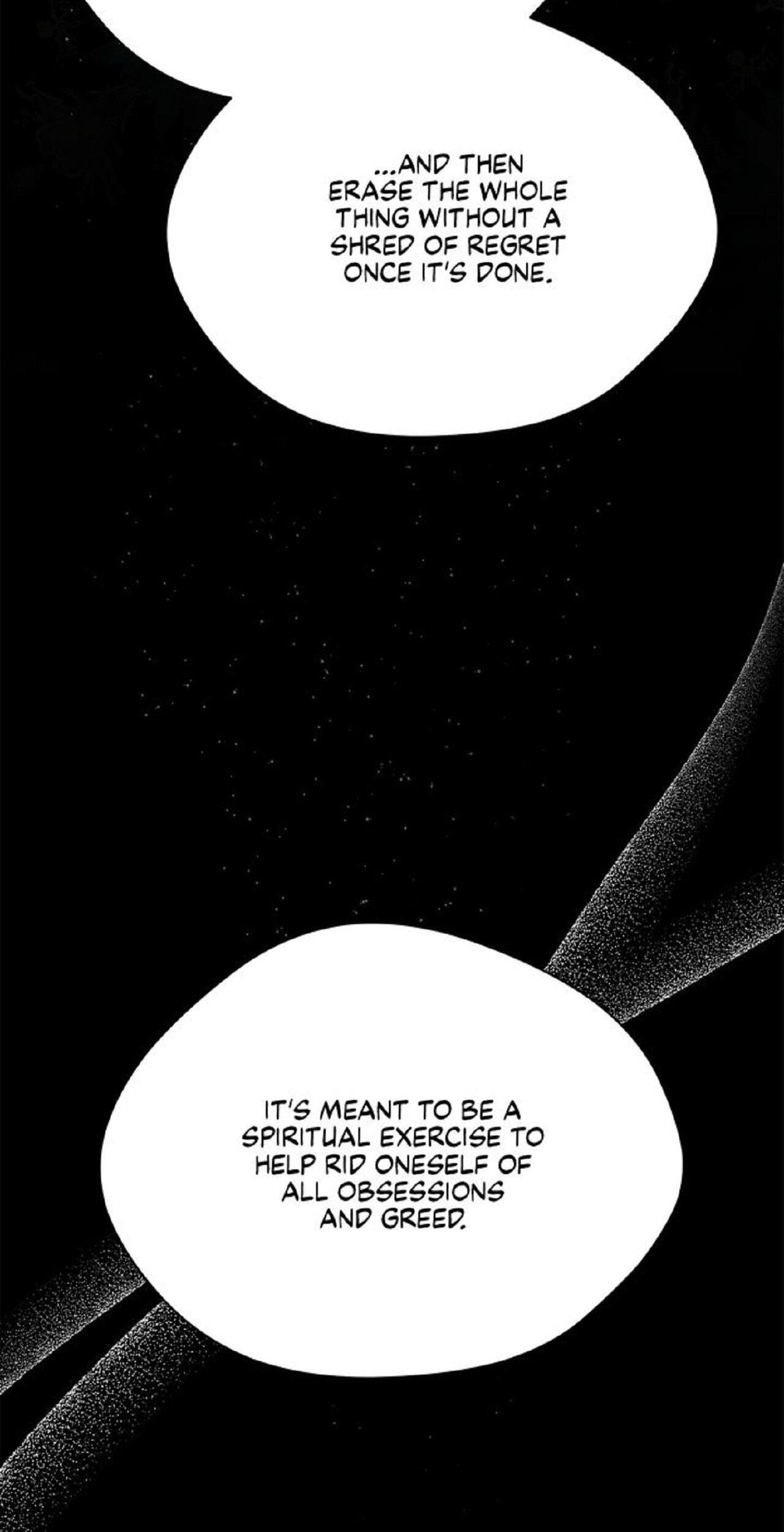 Sweet Dream Chapter 45 page 27 - 
