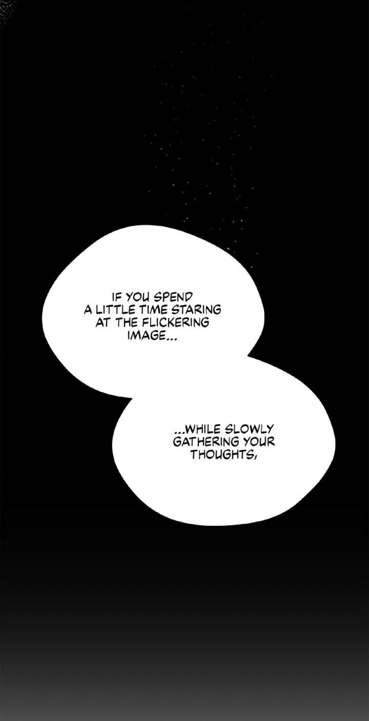 Sweet Dream Chapter 45 page 28 - 