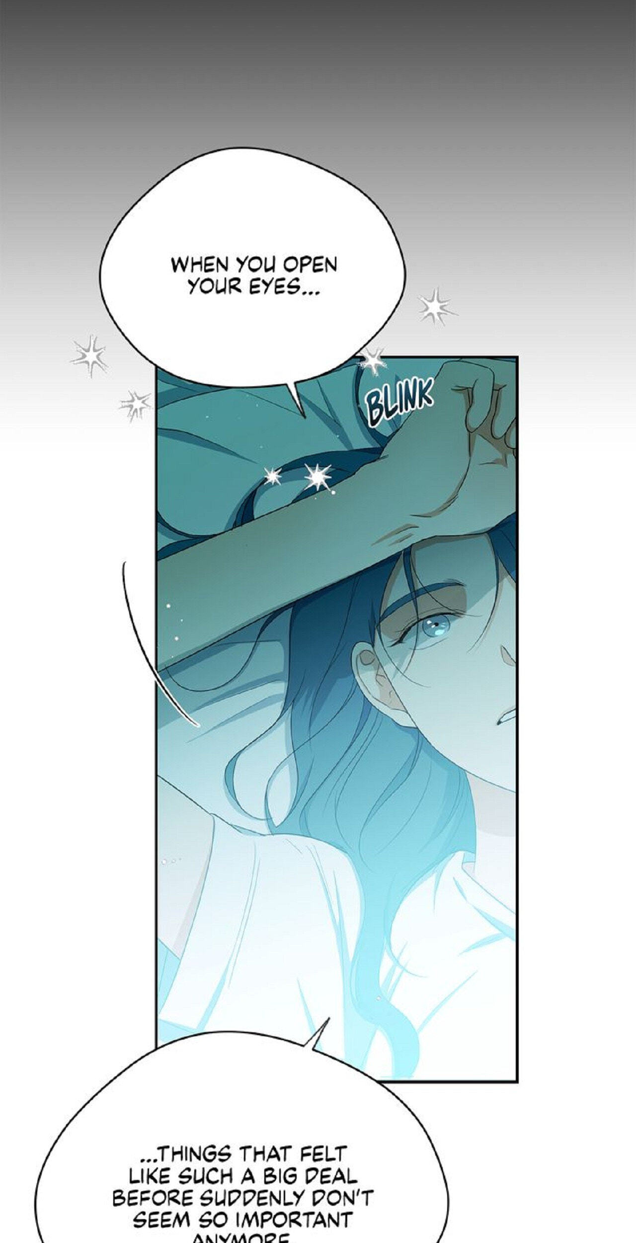 Sweet Dream Chapter 45 page 29 - 