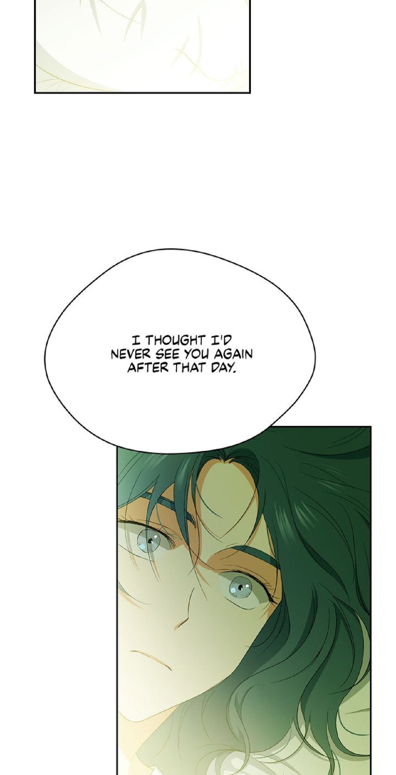 Sweet Dream Chapter 45 page 36 - 