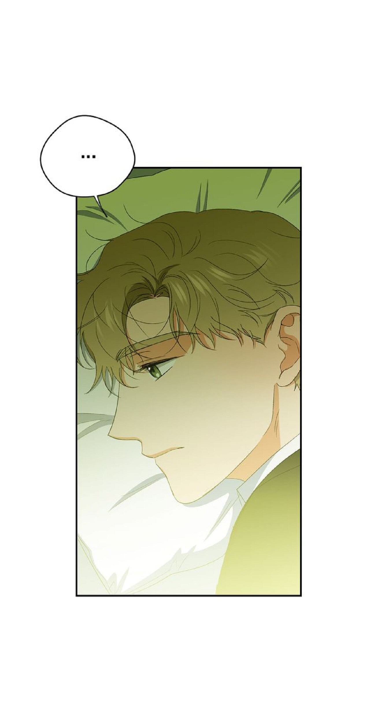Sweet Dream Chapter 45 page 38 - 
