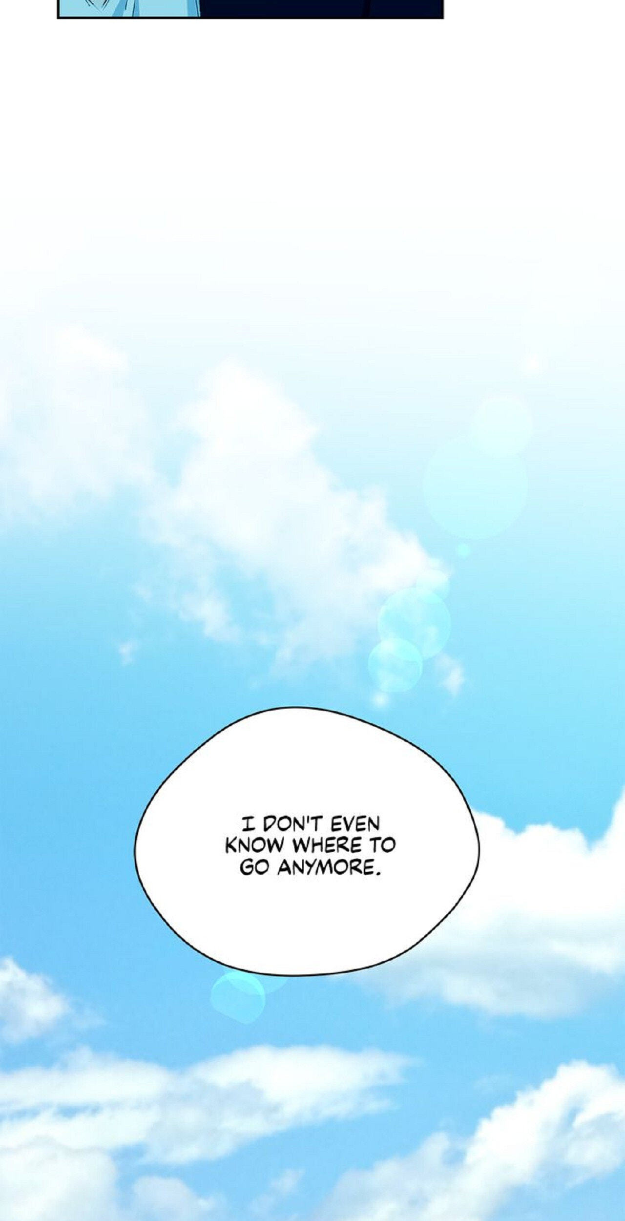 Sweet Dream Chapter 45 page 5 - 