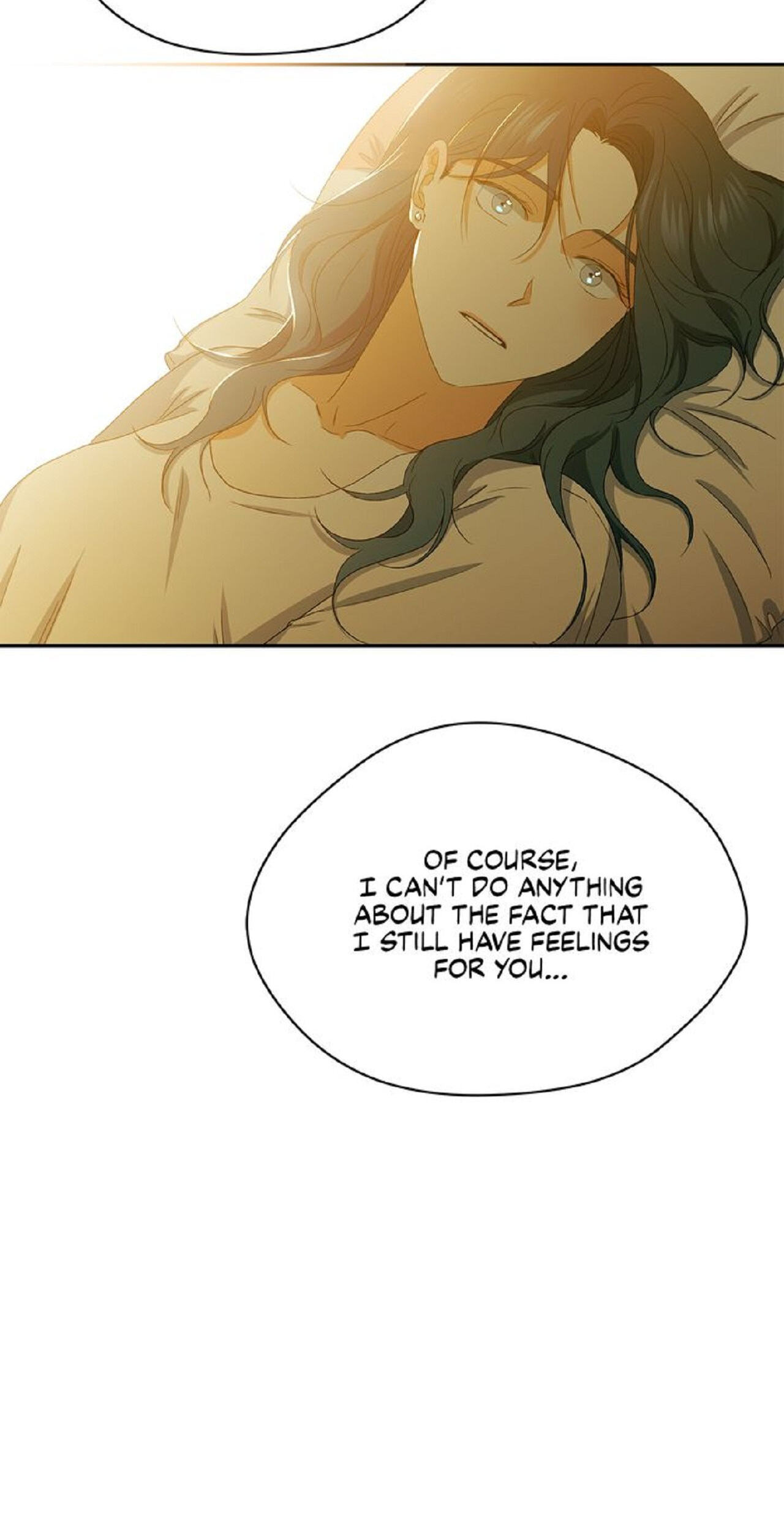 Sweet Dream Chapter 45 page 50 - 