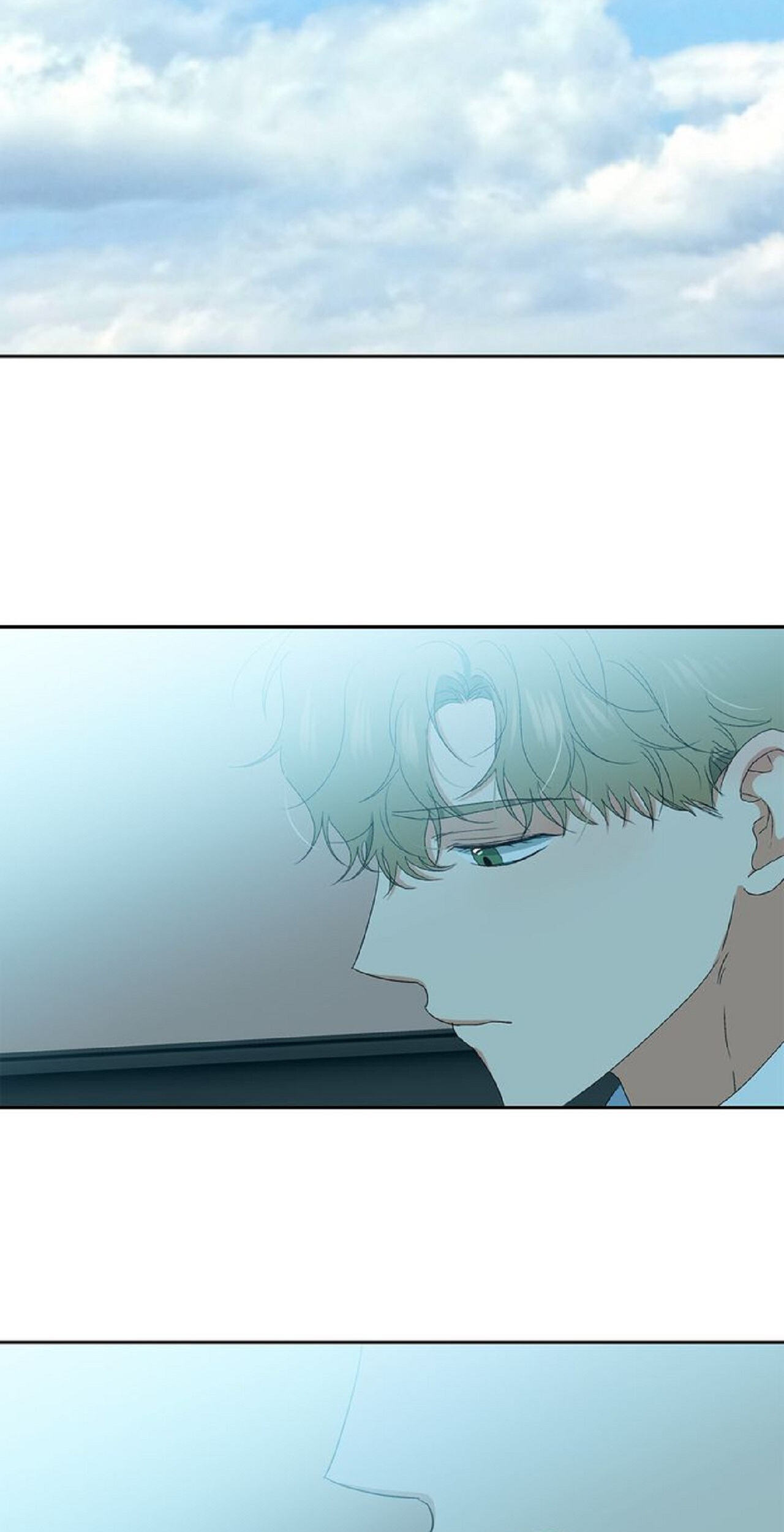 Sweet Dream Chapter 45 page 6 - 