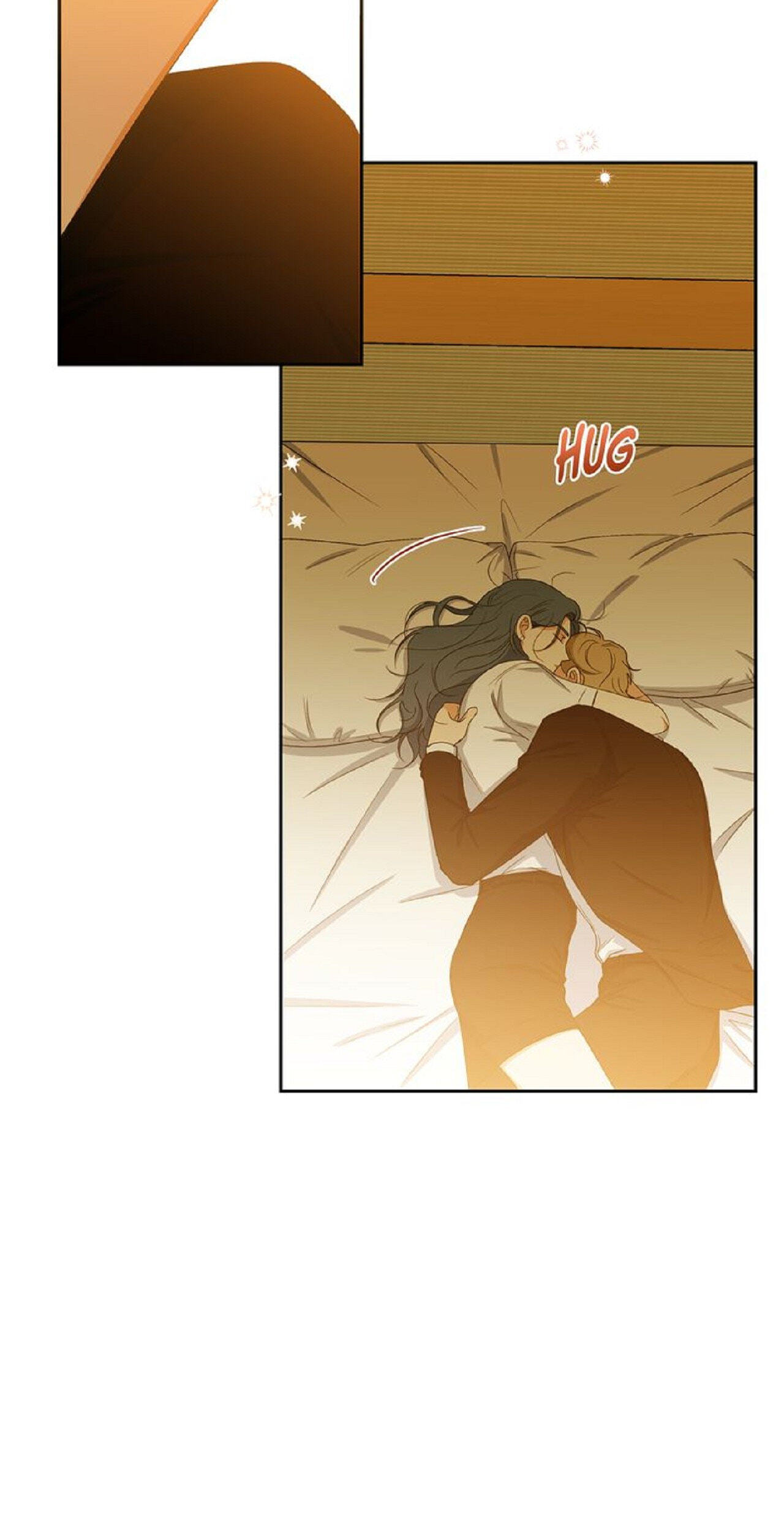 Sweet Dream Chapter 45 page 53 - 