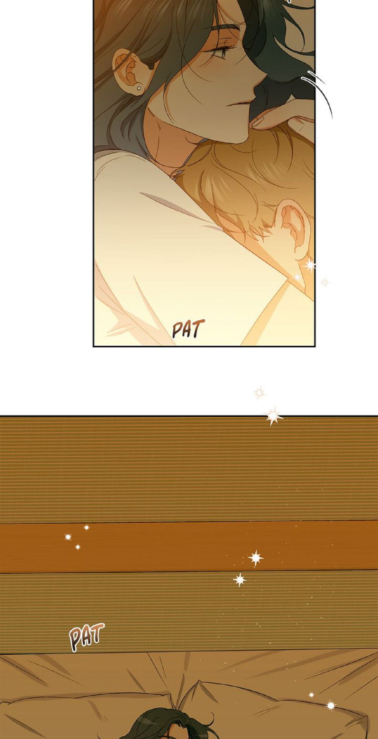 Sweet Dream Chapter 45 page 55 - 
