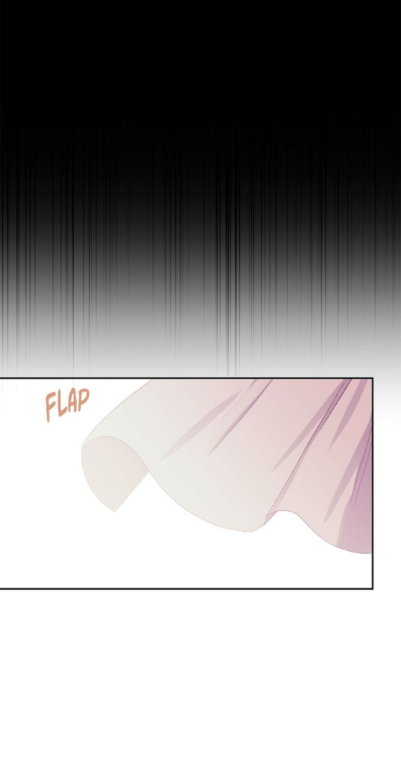 Sweet Dream Chapter 45 page 58 - 