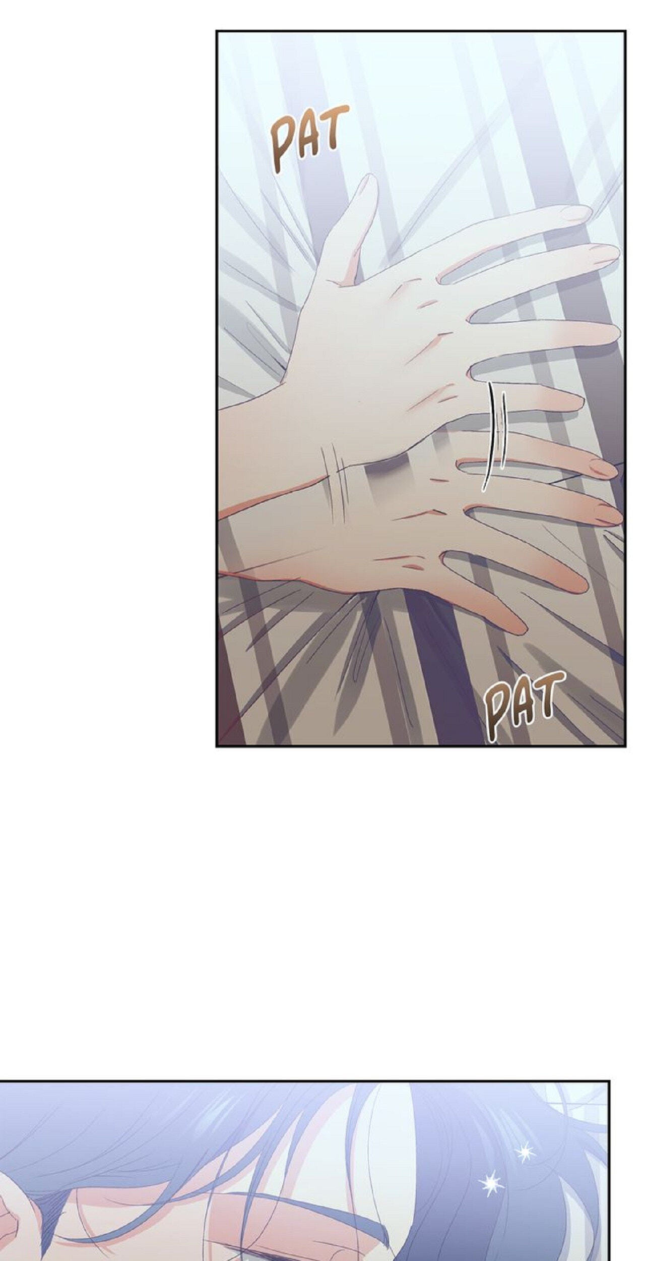 Sweet Dream Chapter 45 page 59 - 