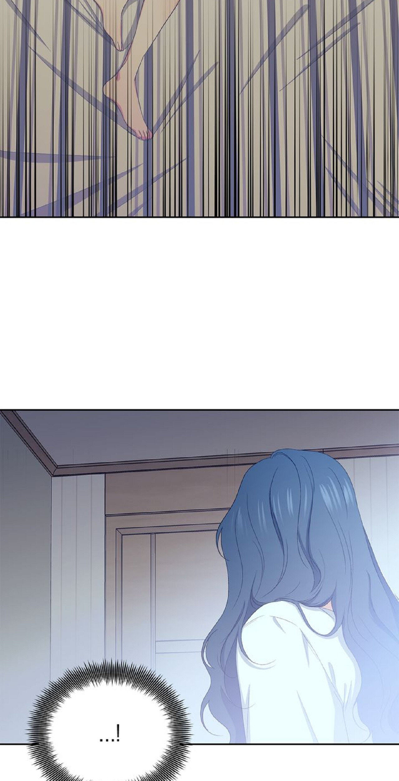 Sweet Dream Chapter 45 page 61 - 