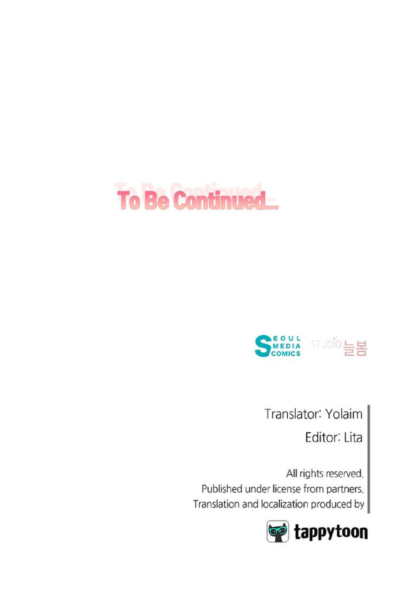 Sweet Dream Chapter 45 page 63 - 