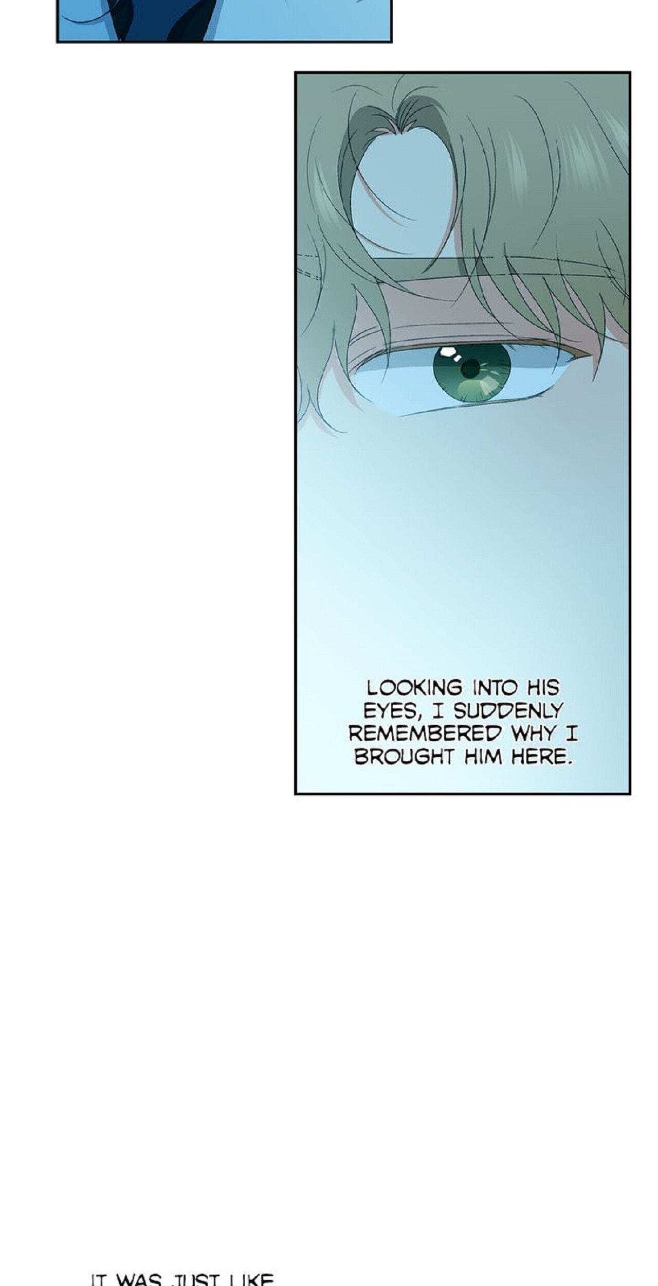 Sweet Dream Chapter 45 page 9 - 