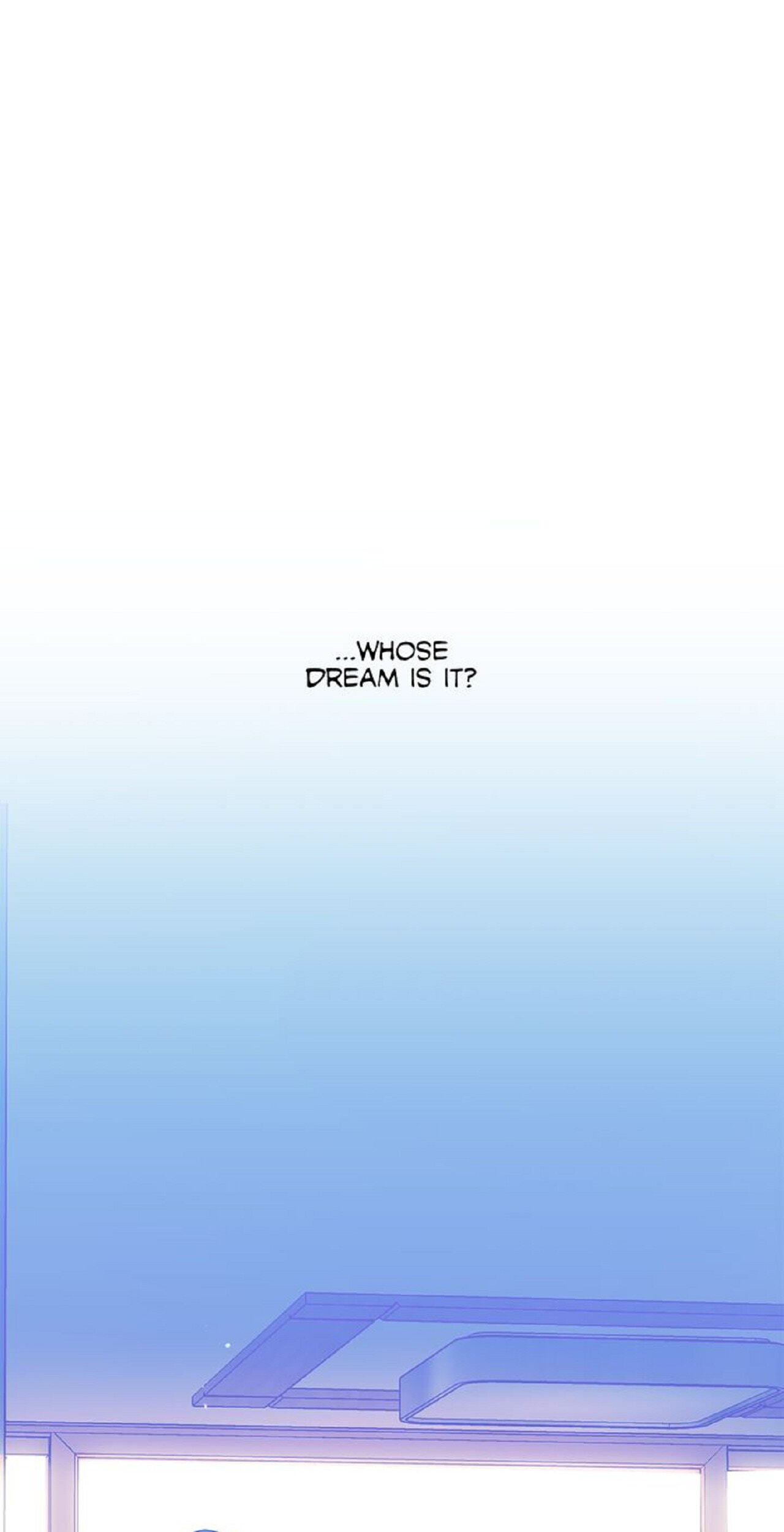Sweet Dream Chapter 46 page 11 - 