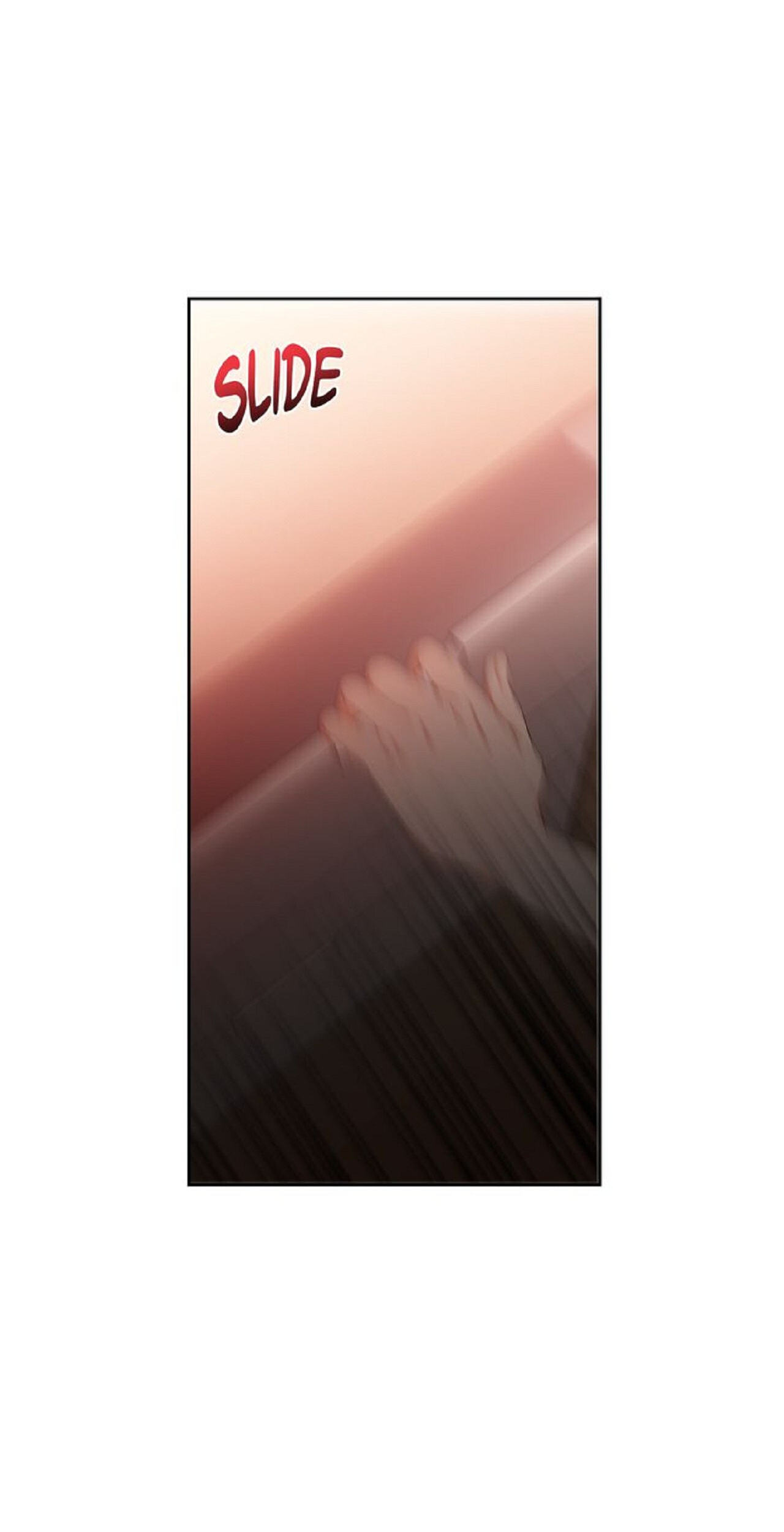 Sweet Dream Chapter 46 page 16 - 