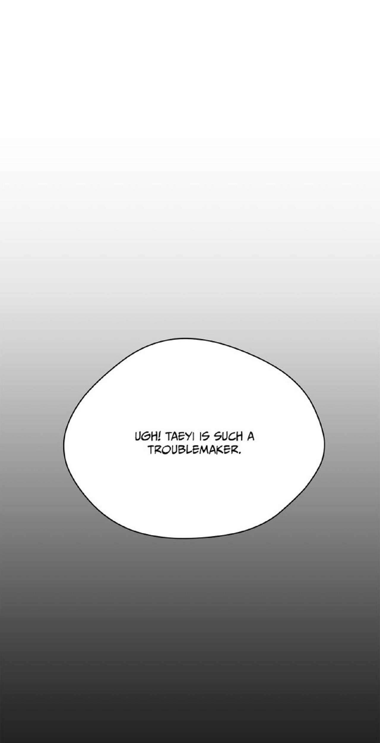 Sweet Dream Chapter 46 page 22 - 