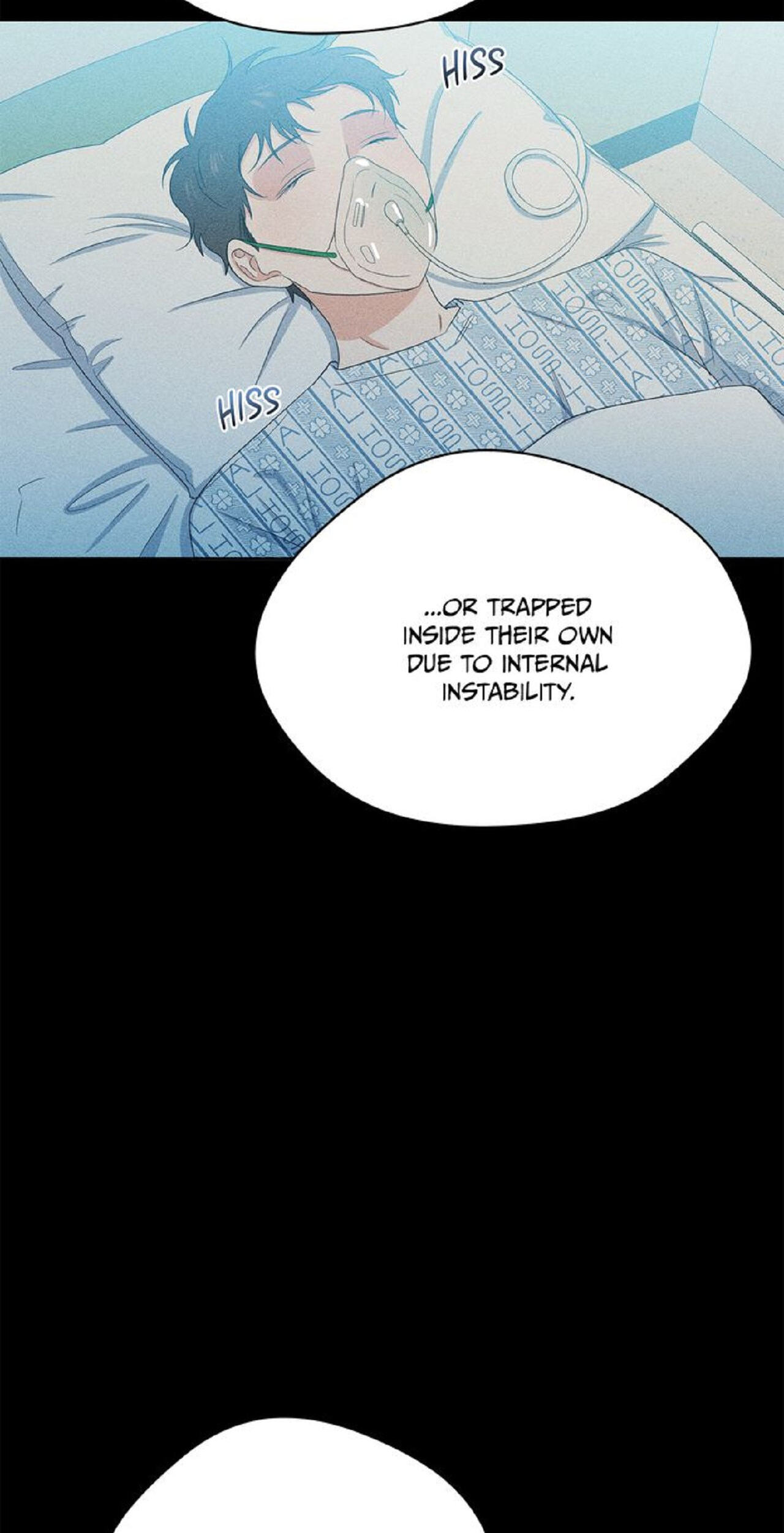 Sweet Dream Chapter 46 page 26 - 