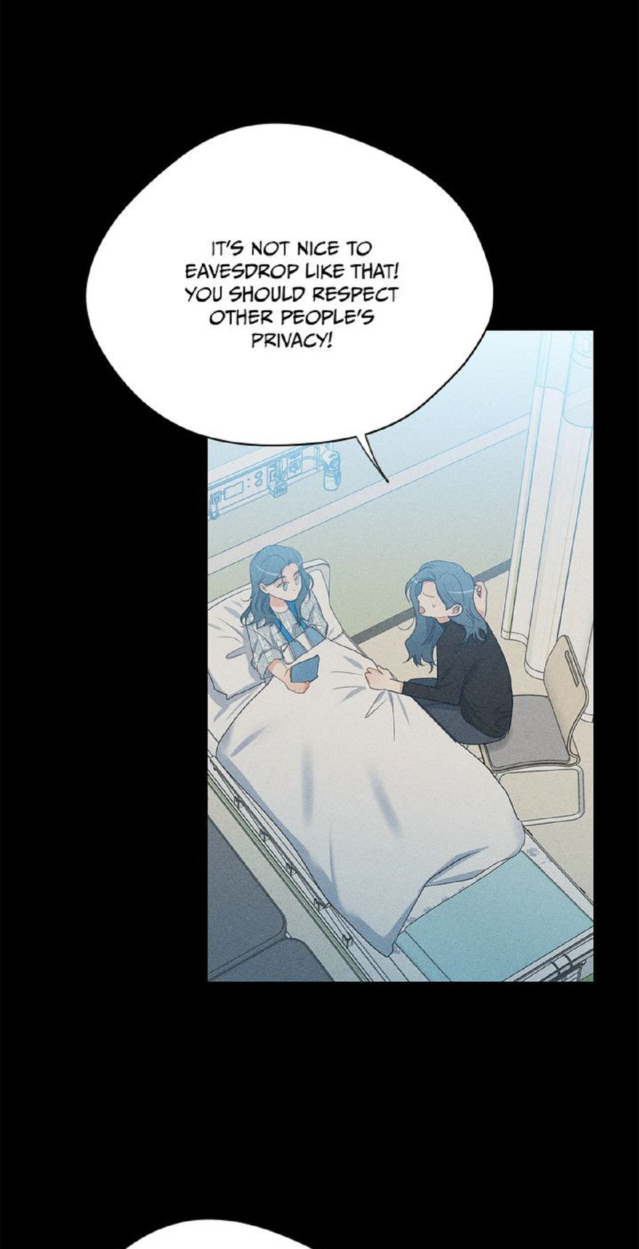 Sweet Dream Chapter 46 page 28 - 