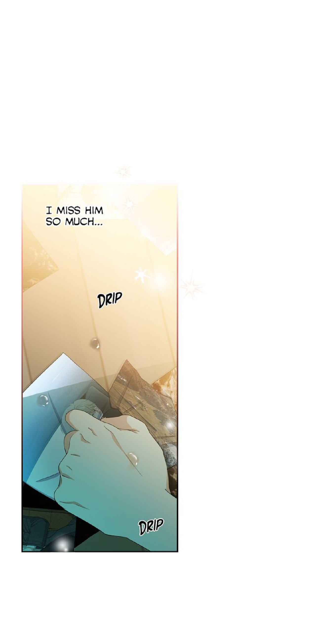 Sweet Dream Chapter 46 page 44 - 