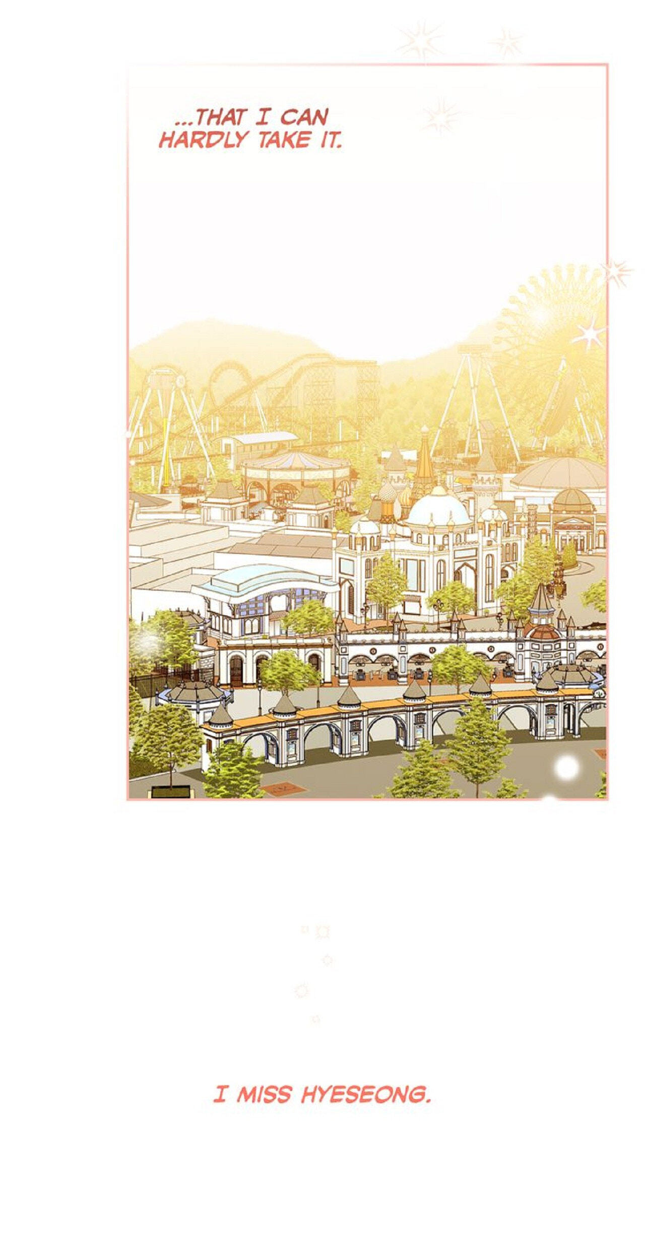 Sweet Dream Chapter 46 page 45 - 