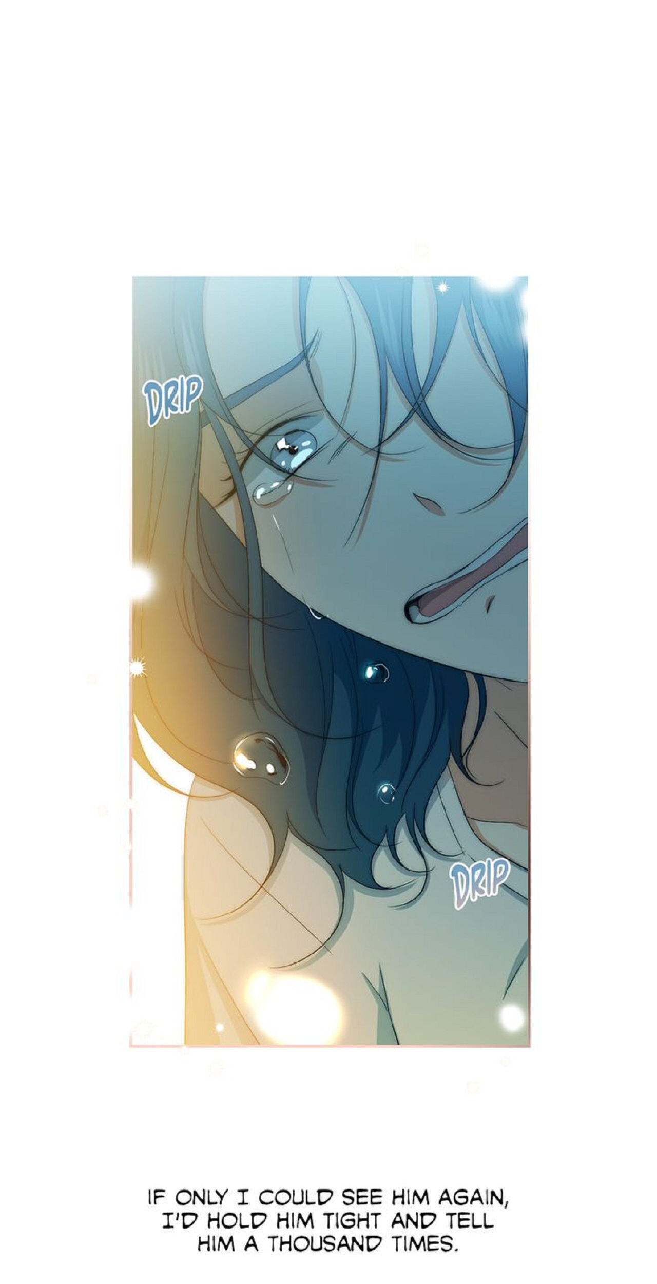 Sweet Dream Chapter 46 page 46 - 