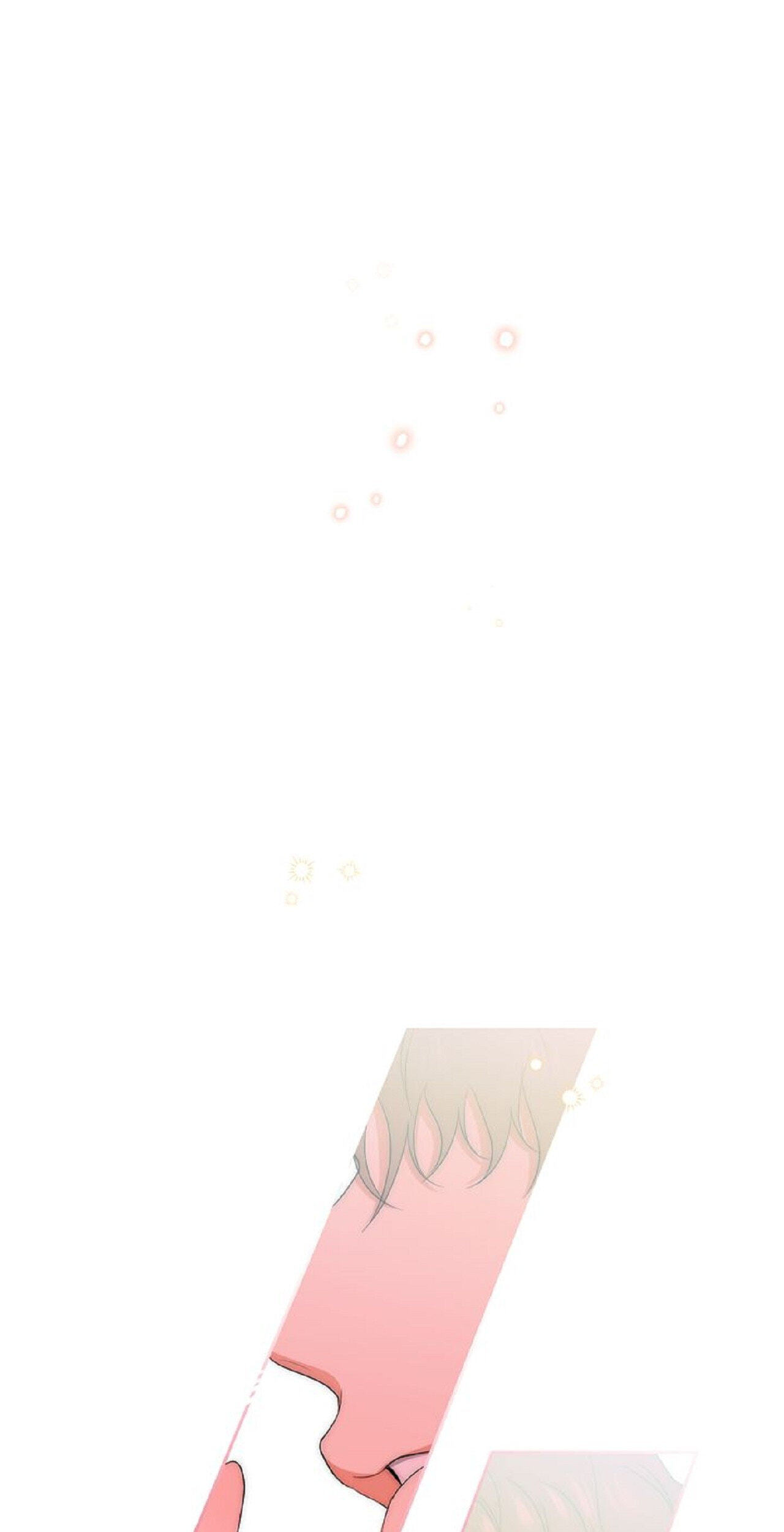 Sweet Dream Chapter 46 page 47 - 