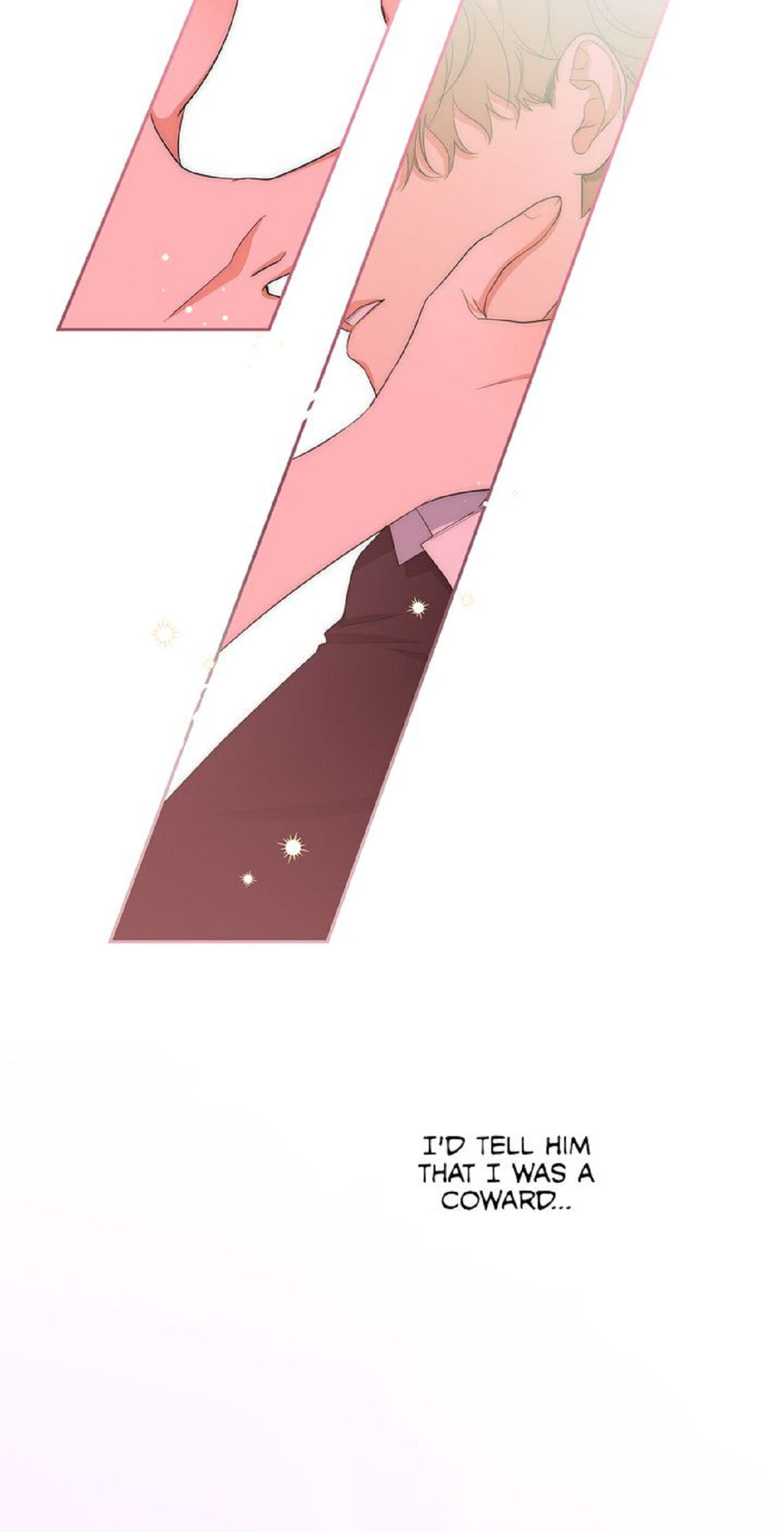 Sweet Dream Chapter 46 page 48 - 