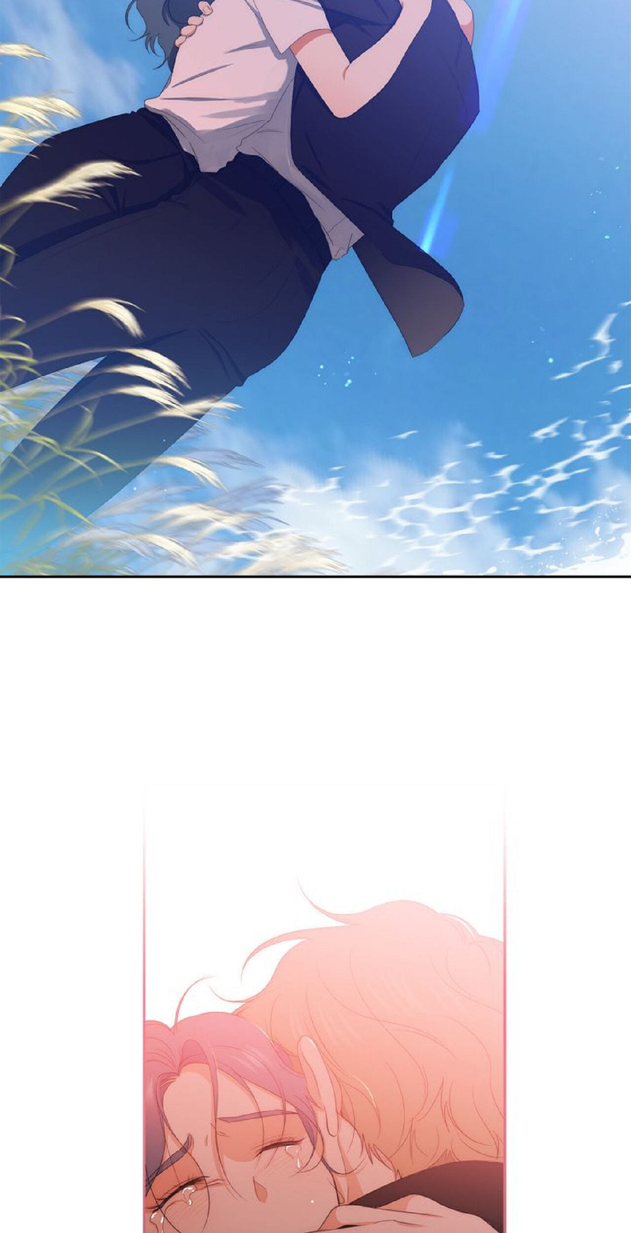 Sweet Dream Chapter 46 page 50 - 