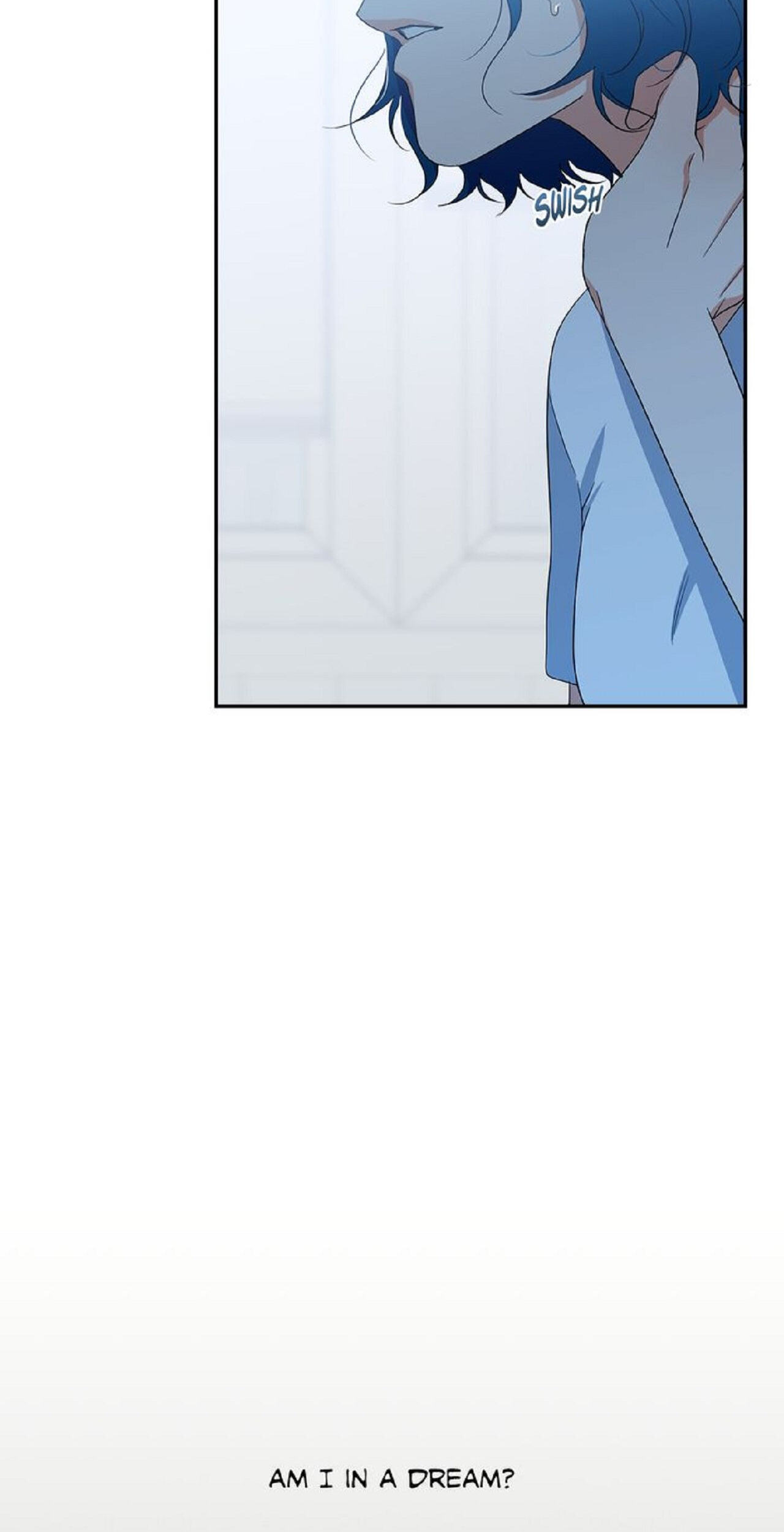 Sweet Dream Chapter 46 page 6 - 