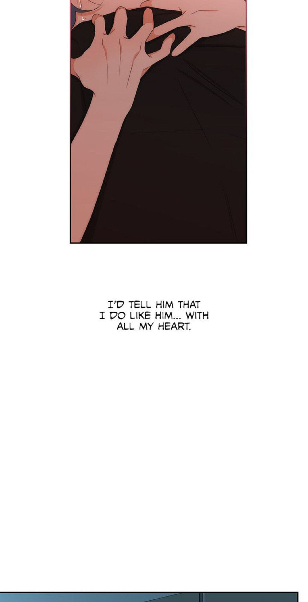 Sweet Dream Chapter 46 page 51 - 