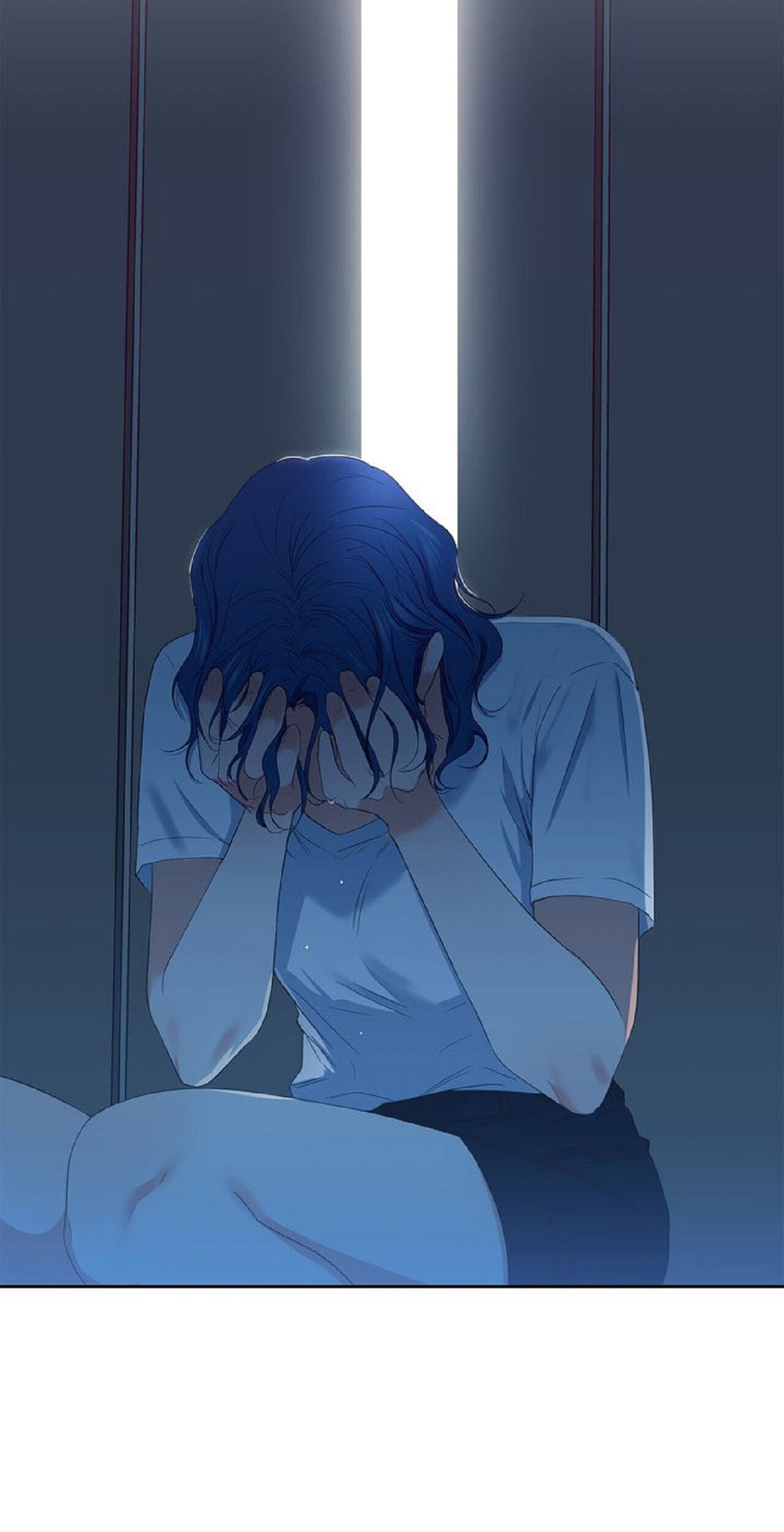 Sweet Dream Chapter 46 page 53 - 
