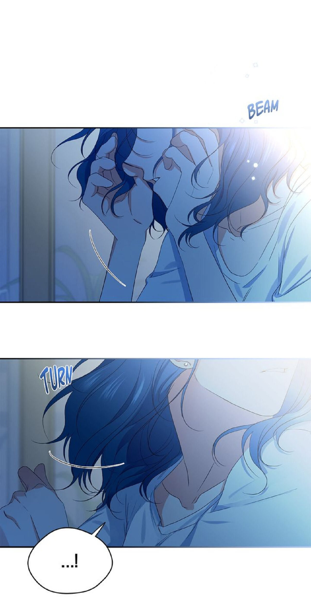Sweet Dream Chapter 46 page 54 - 