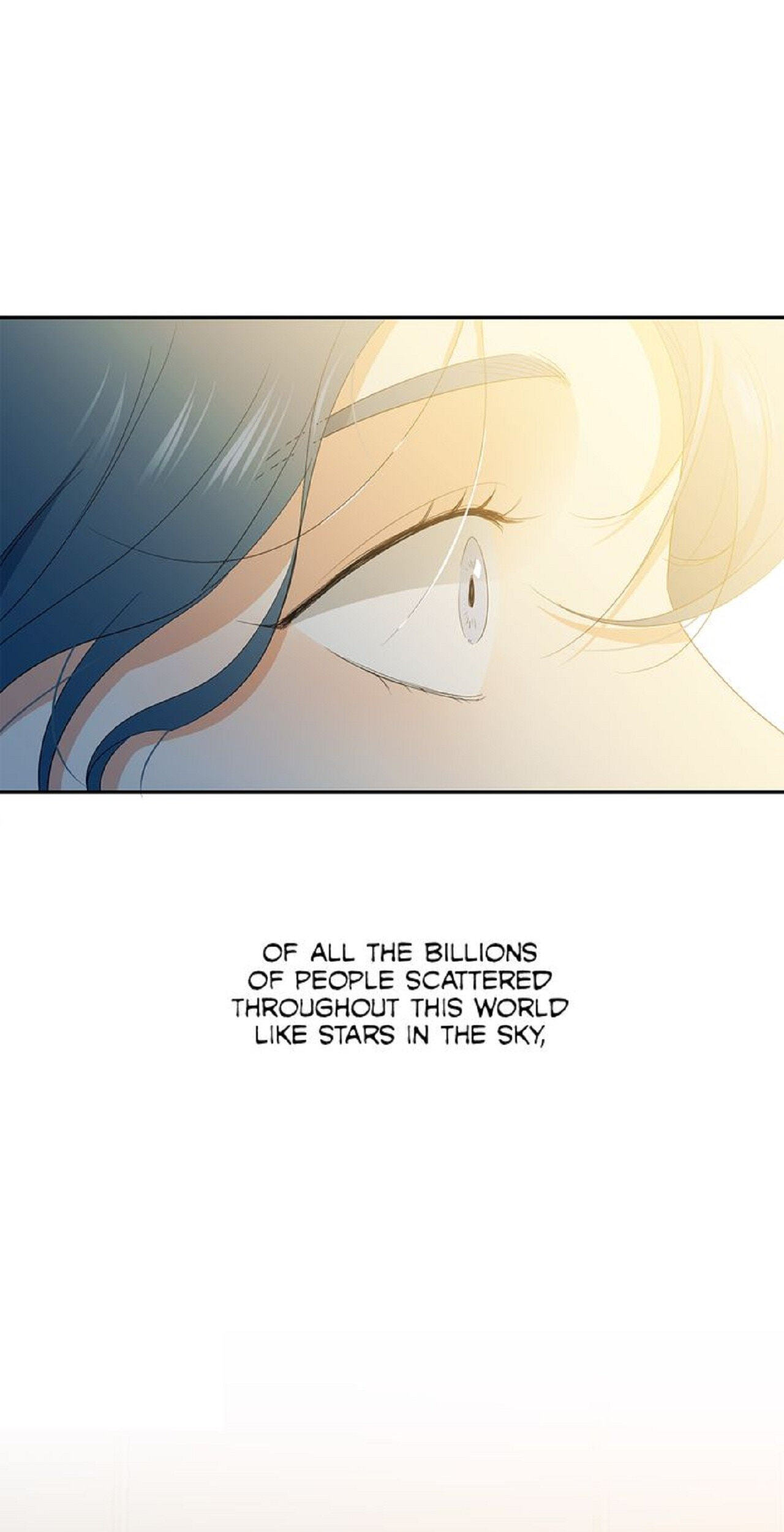 Sweet Dream Chapter 46 page 55 - 