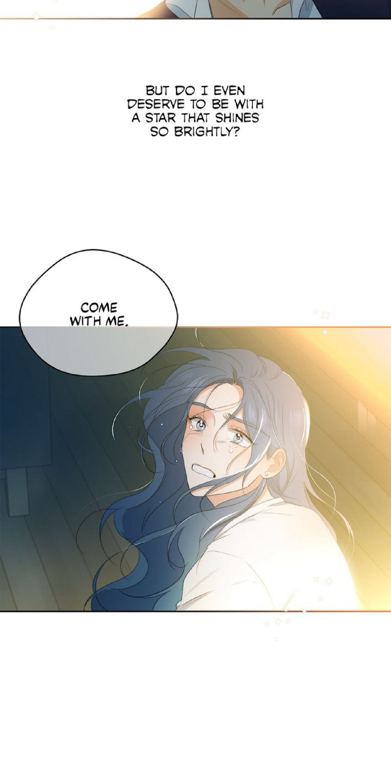 Sweet Dream Chapter 46 page 58 - 