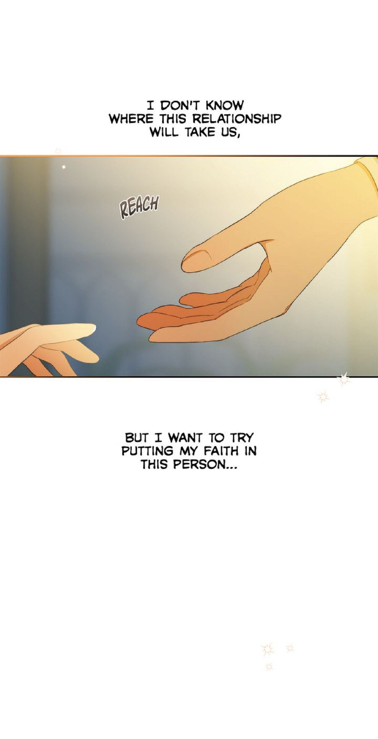 Sweet Dream Chapter 46 page 59 - 