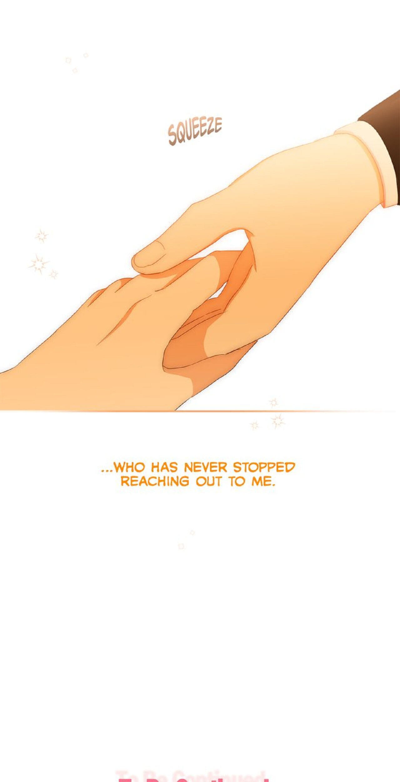 Sweet Dream Chapter 46 page 60 - 