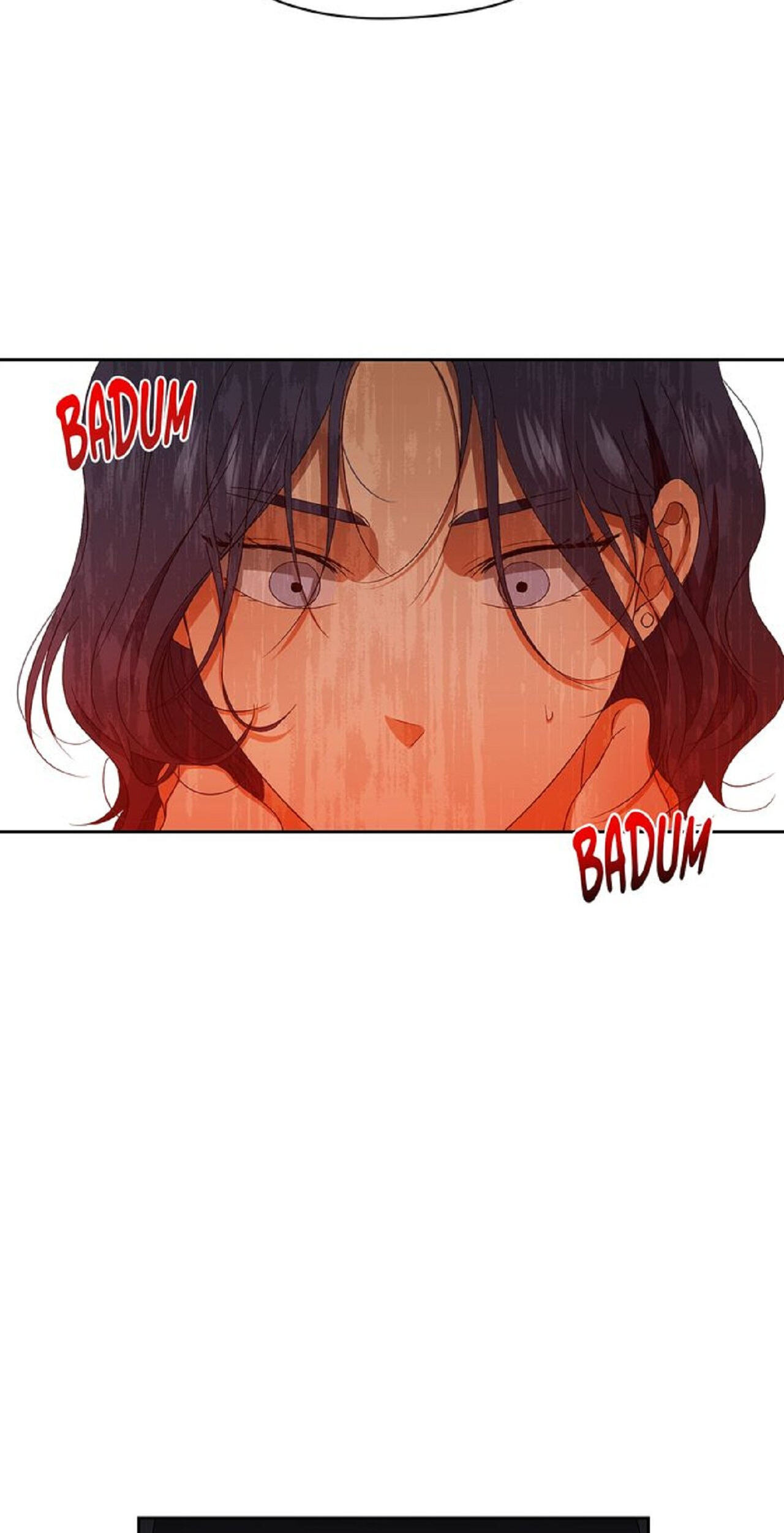 Sweet Dream Chapter 46 page 8 - 