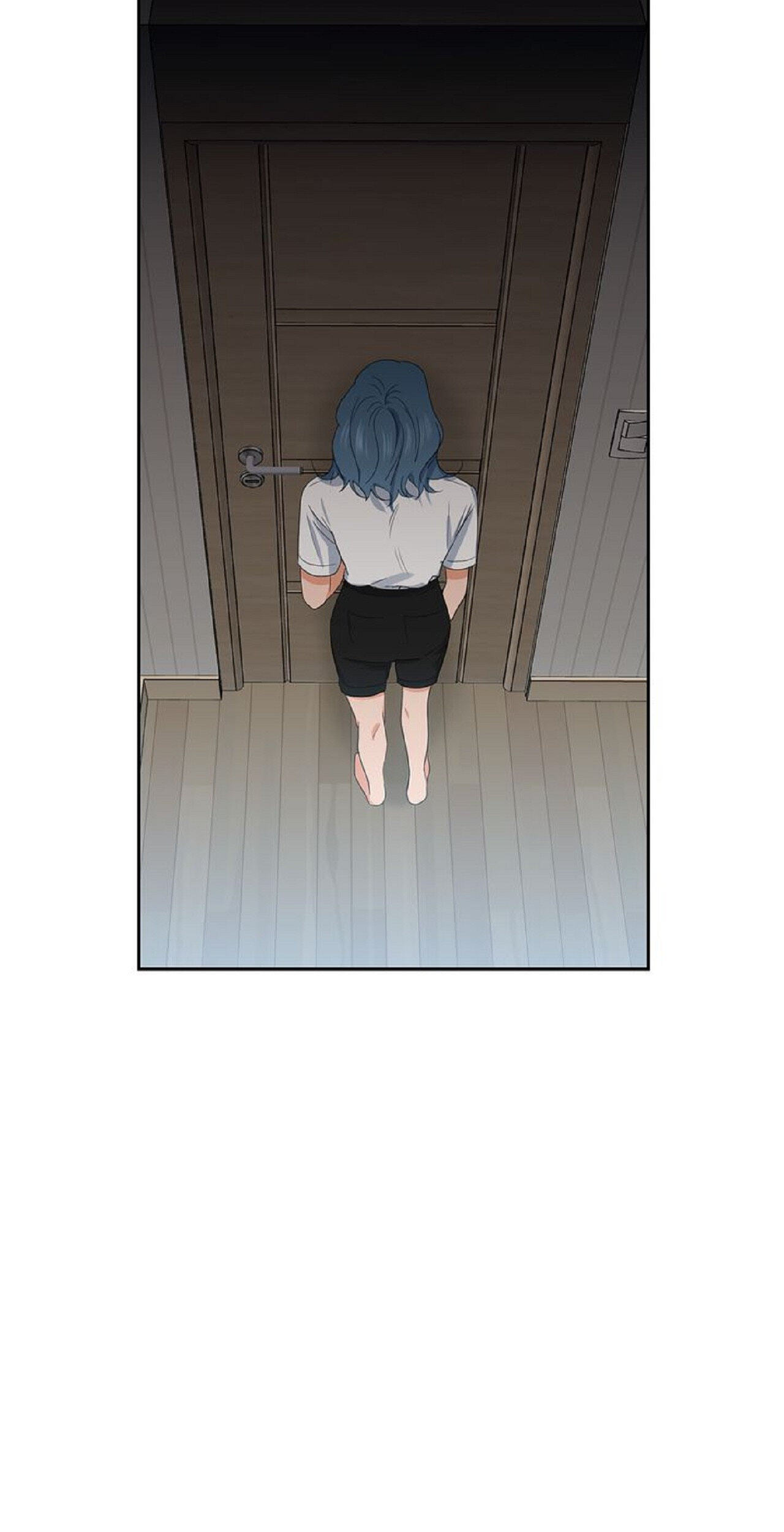 Sweet Dream Chapter 46 page 9 - 