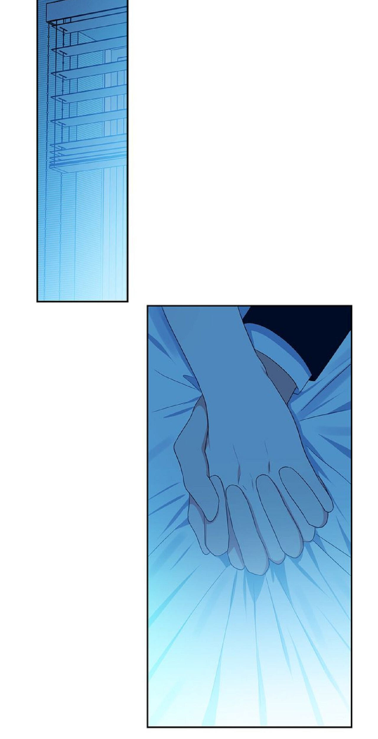 Sweet Dream Chapter 47 page 2 - 