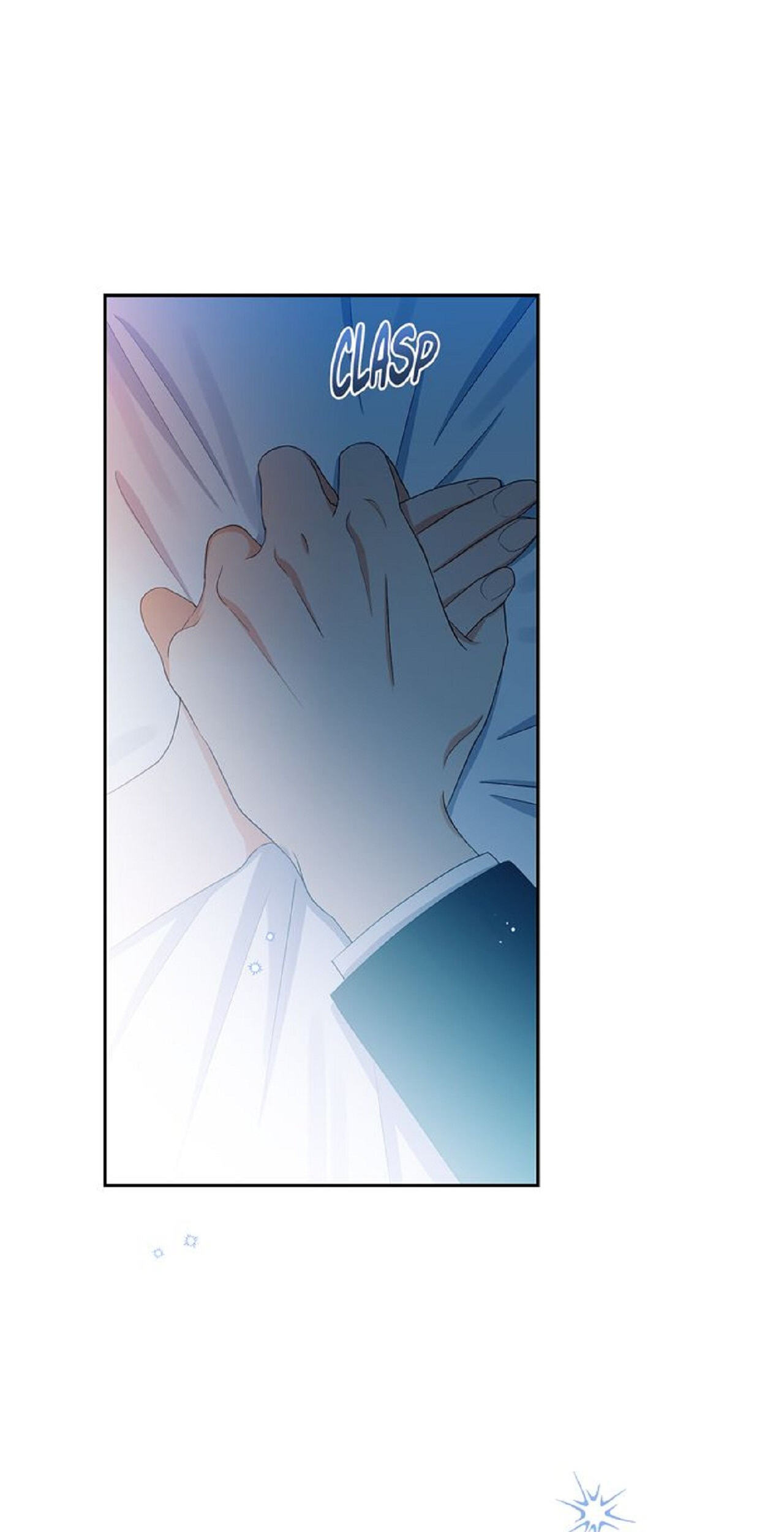 Sweet Dream Chapter 47 page 14 - 