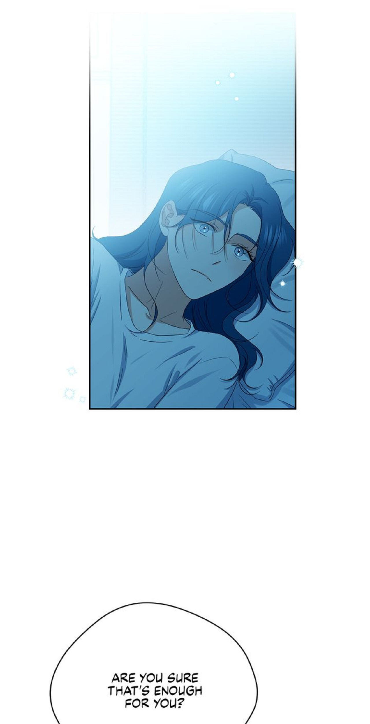 Sweet Dream Chapter 47 page 18 - 