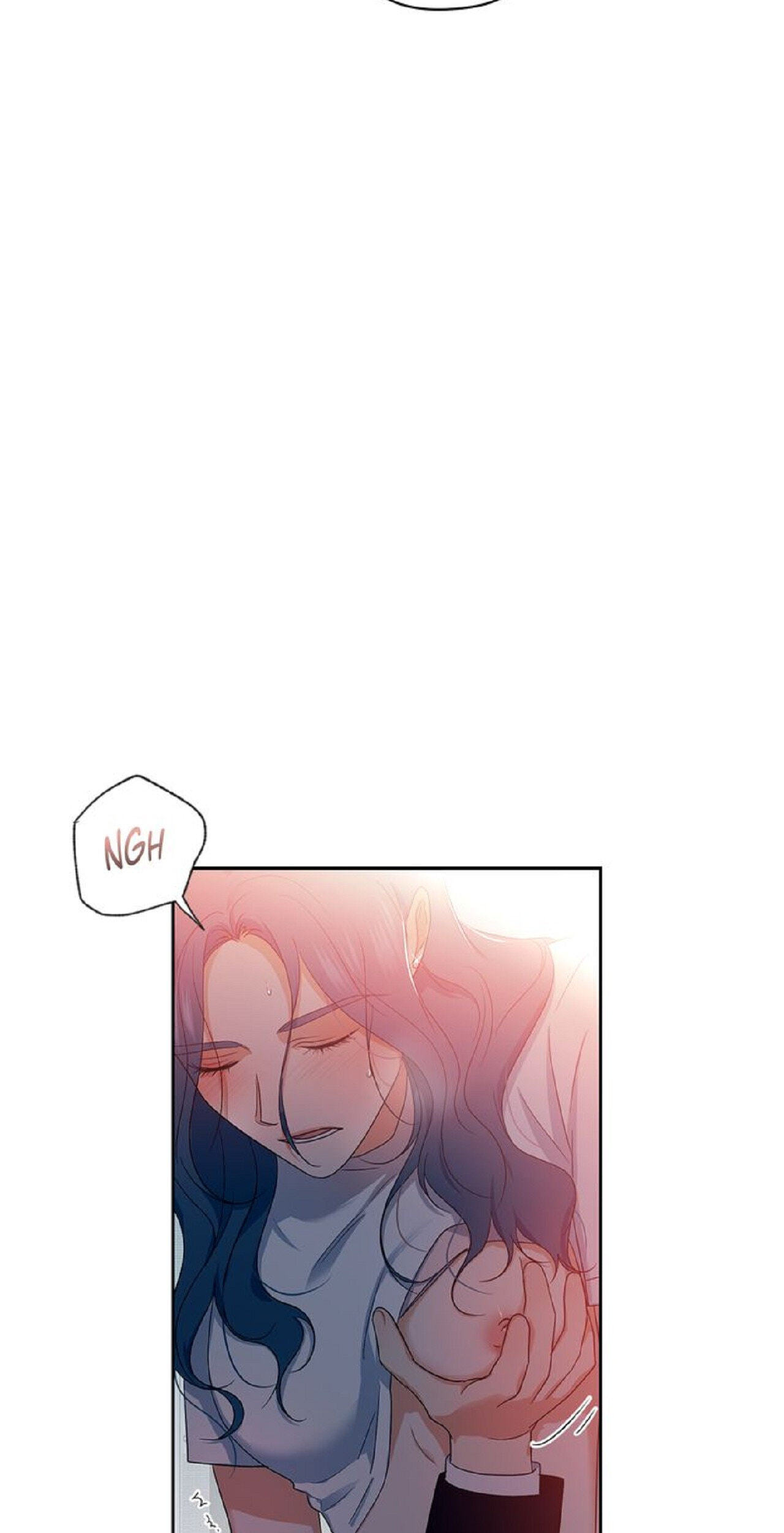 Sweet Dream Chapter 47 page 33 - 