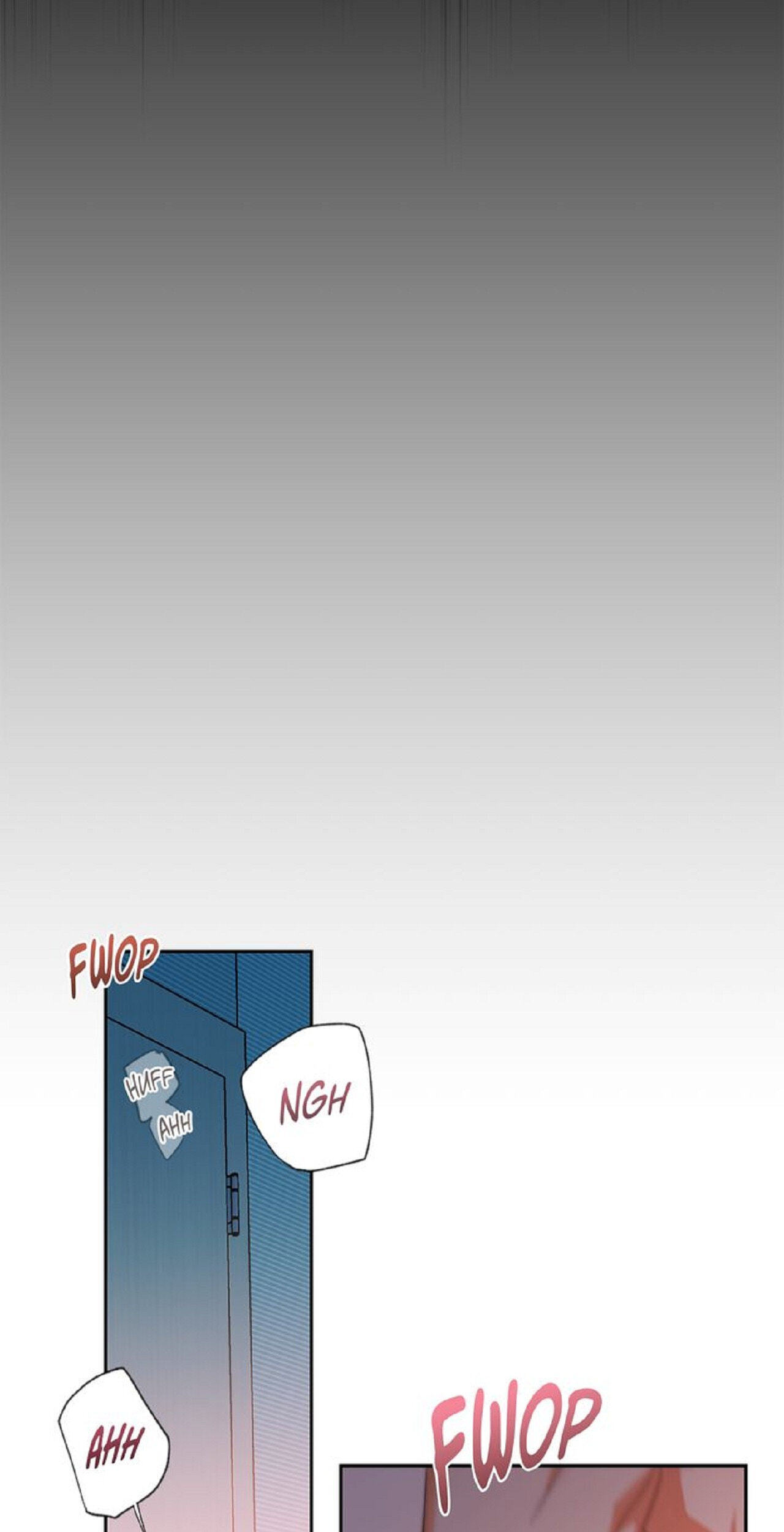 Sweet Dream Chapter 47 page 35 - 