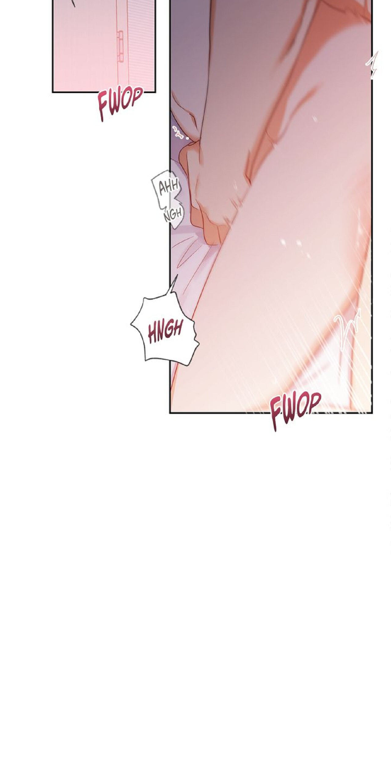 Sweet Dream Chapter 47 page 36 - 