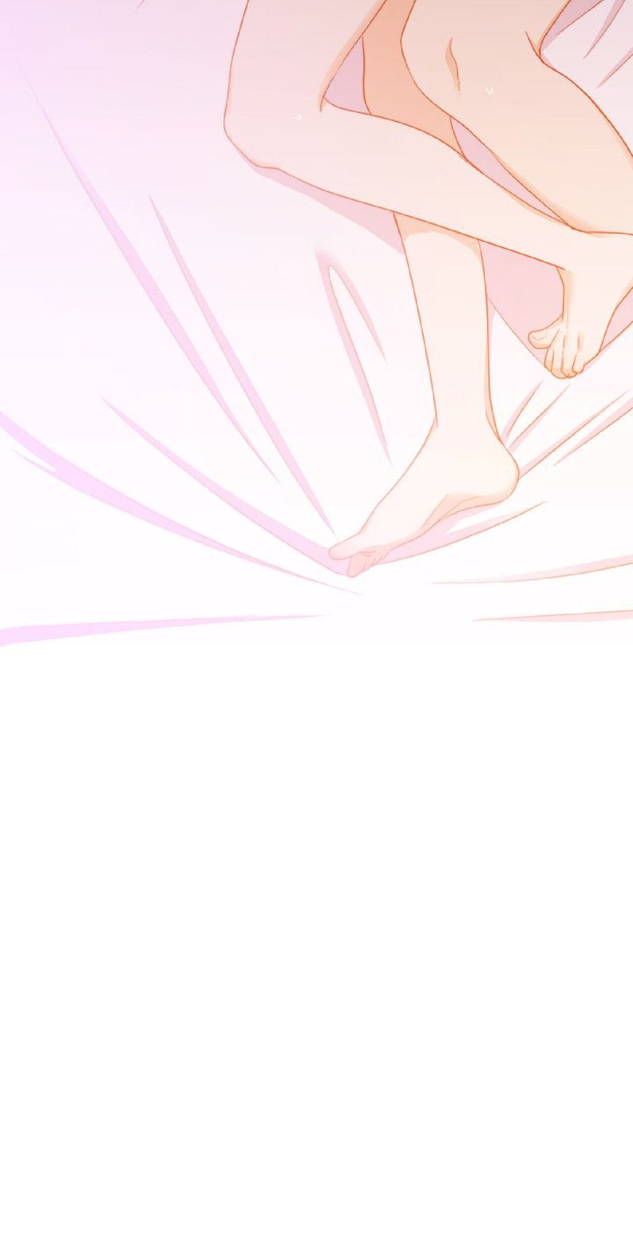 Sweet Dream Chapter 47 page 40 - 